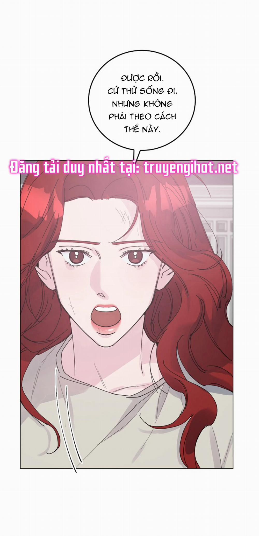 Cảm Nhận Từ Những Gì Tôi Biết 8.3 trang 6