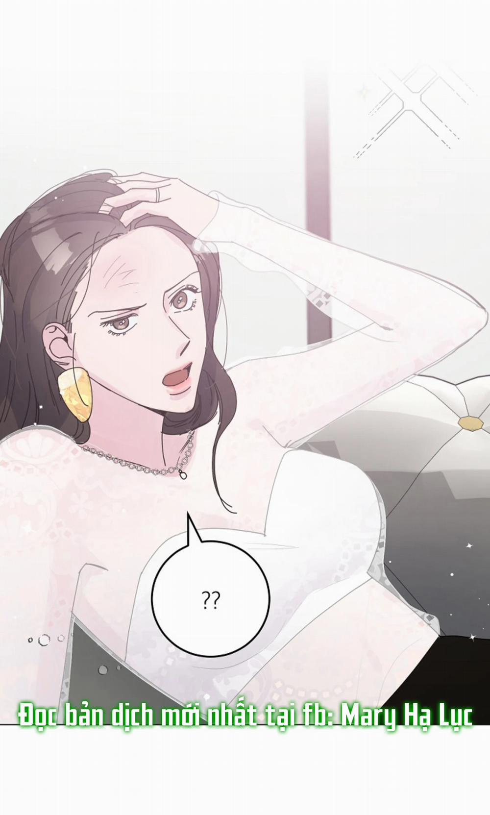 Cảm Nhận Từ Những Gì Tôi Biết 8.3 trang 8