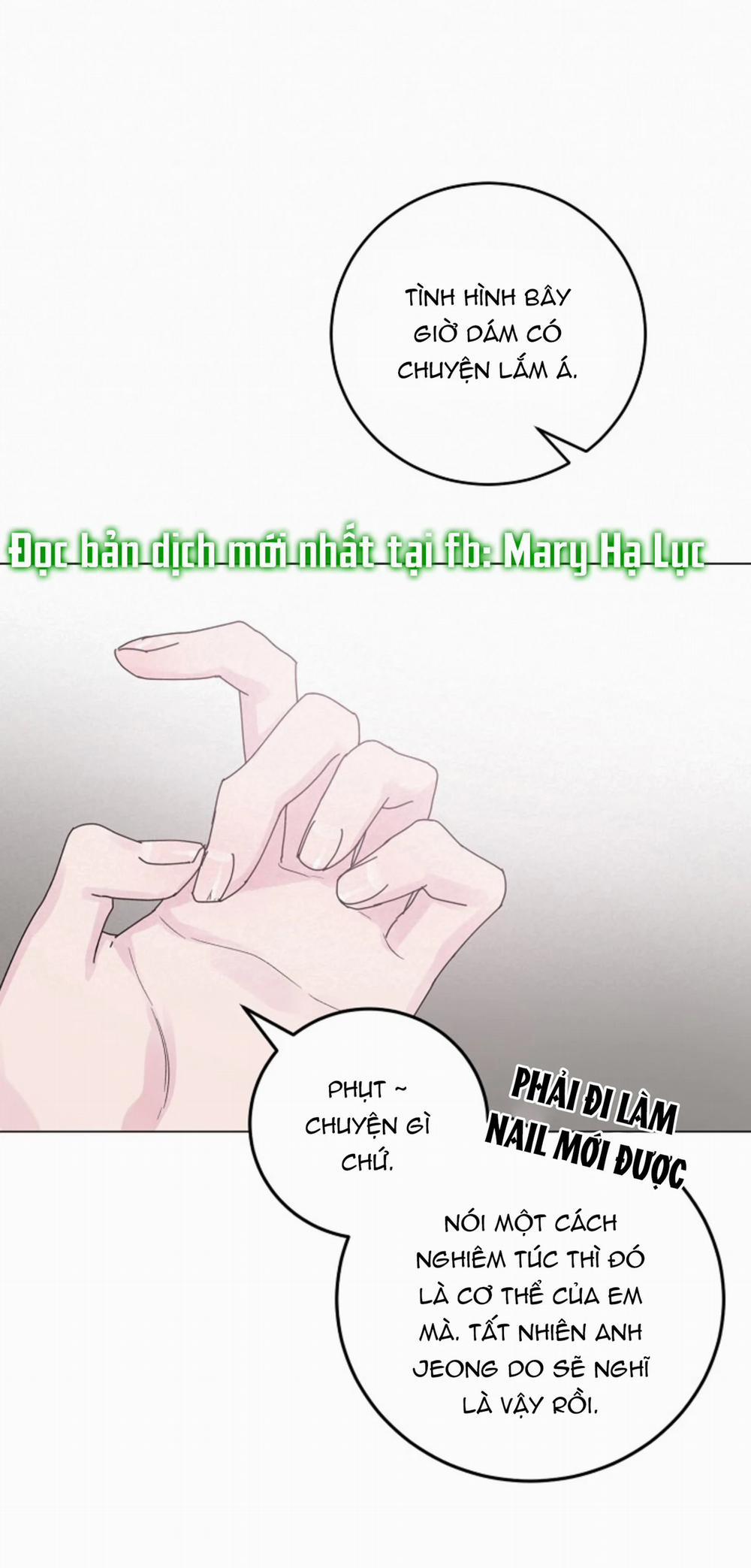 Cảm Nhận Từ Những Gì Tôi Biết 8.4 trang 10