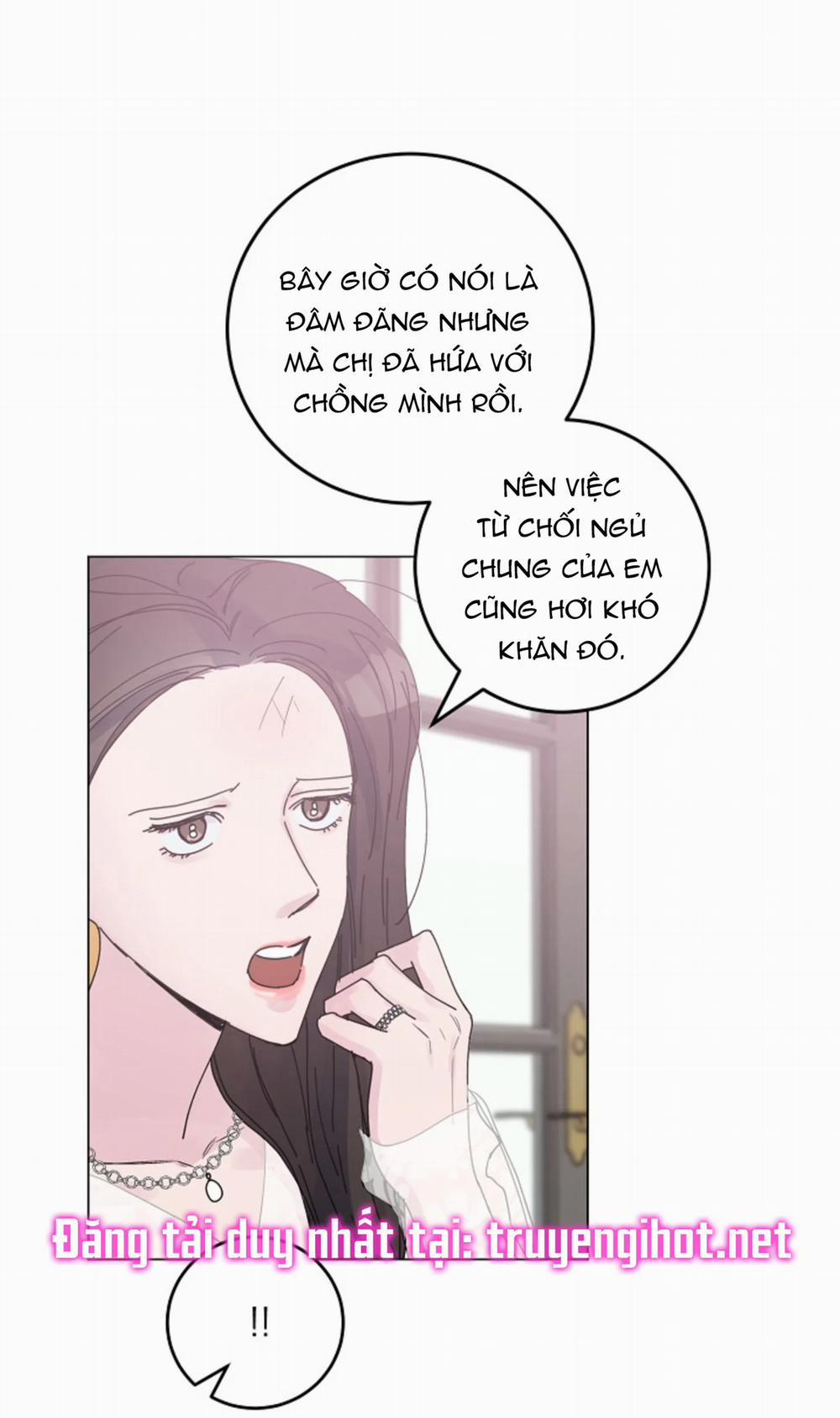 Cảm Nhận Từ Những Gì Tôi Biết 8.4 trang 11