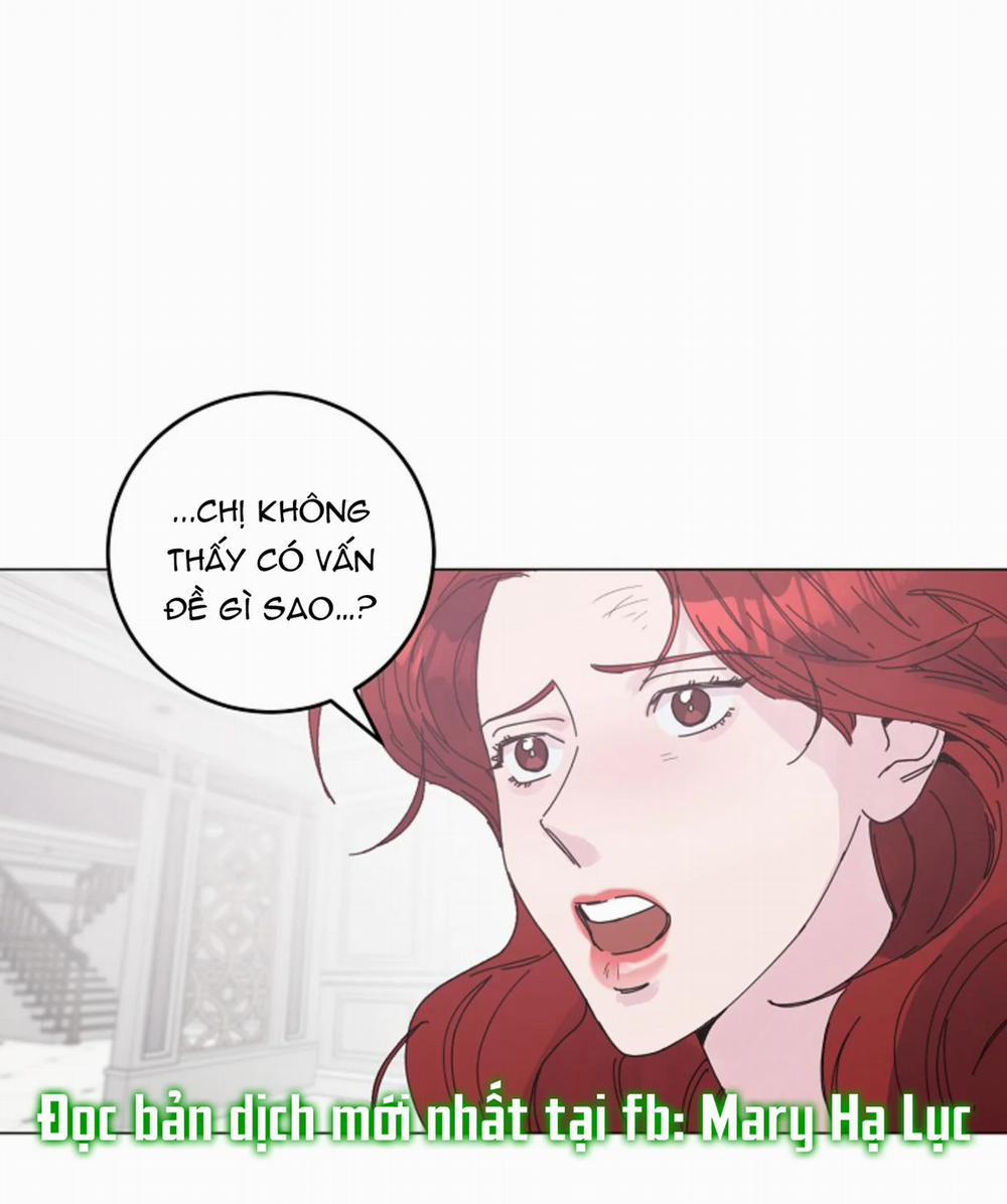 Cảm Nhận Từ Những Gì Tôi Biết 8.4 trang 12