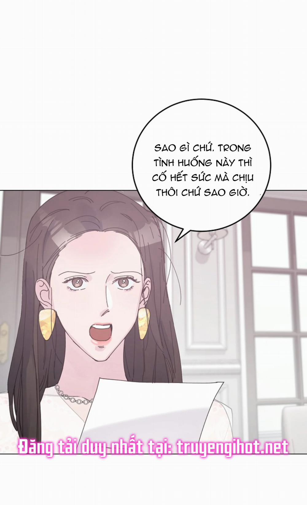 Cảm Nhận Từ Những Gì Tôi Biết 8.4 trang 13