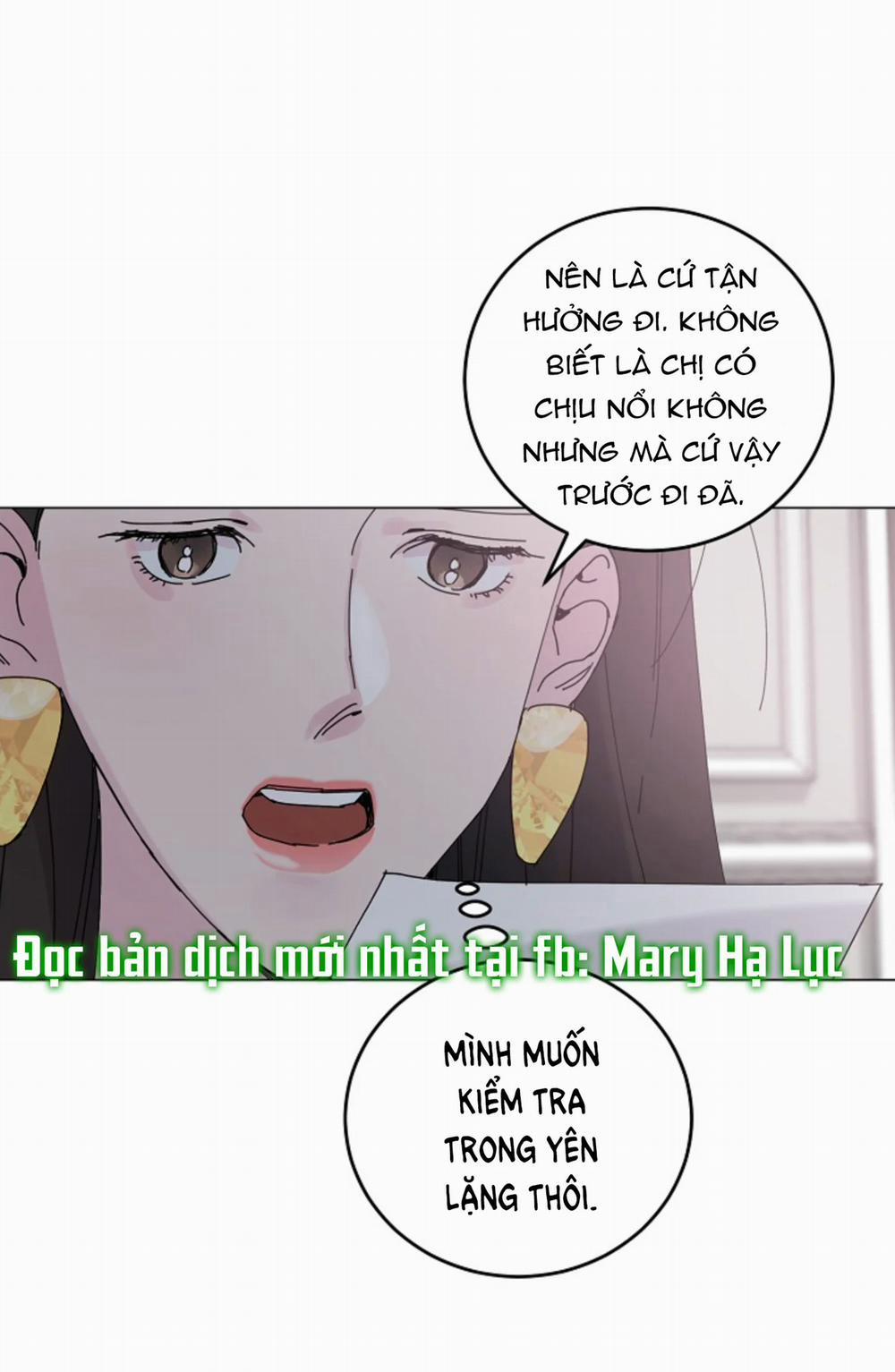 Cảm Nhận Từ Những Gì Tôi Biết 8.4 trang 14