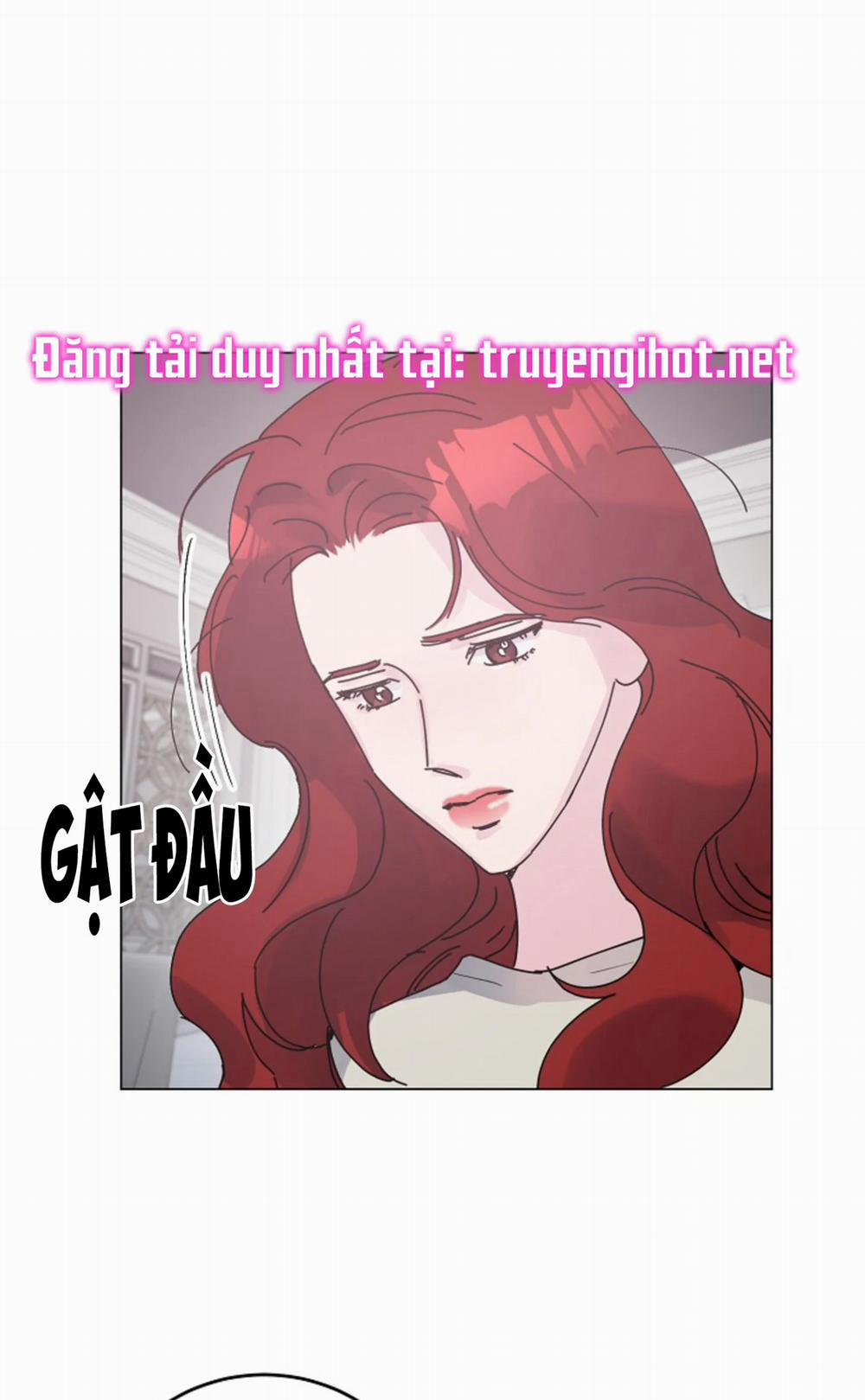 Cảm Nhận Từ Những Gì Tôi Biết 8.4 trang 15