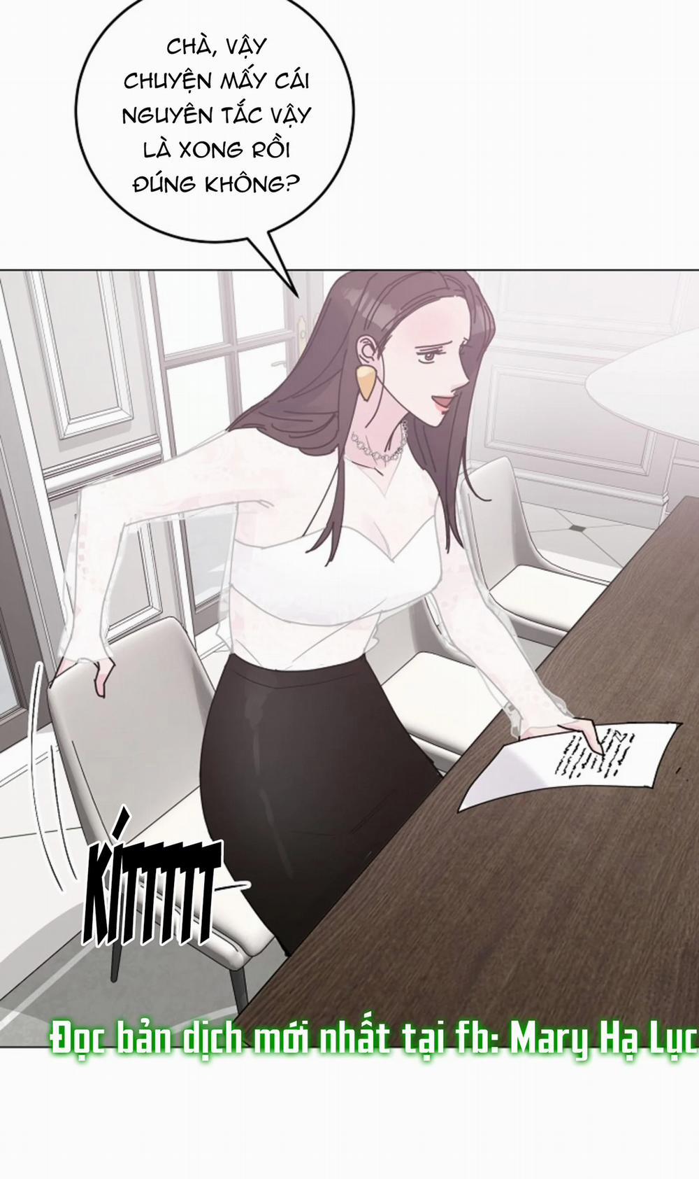 Cảm Nhận Từ Những Gì Tôi Biết 8.4 trang 16