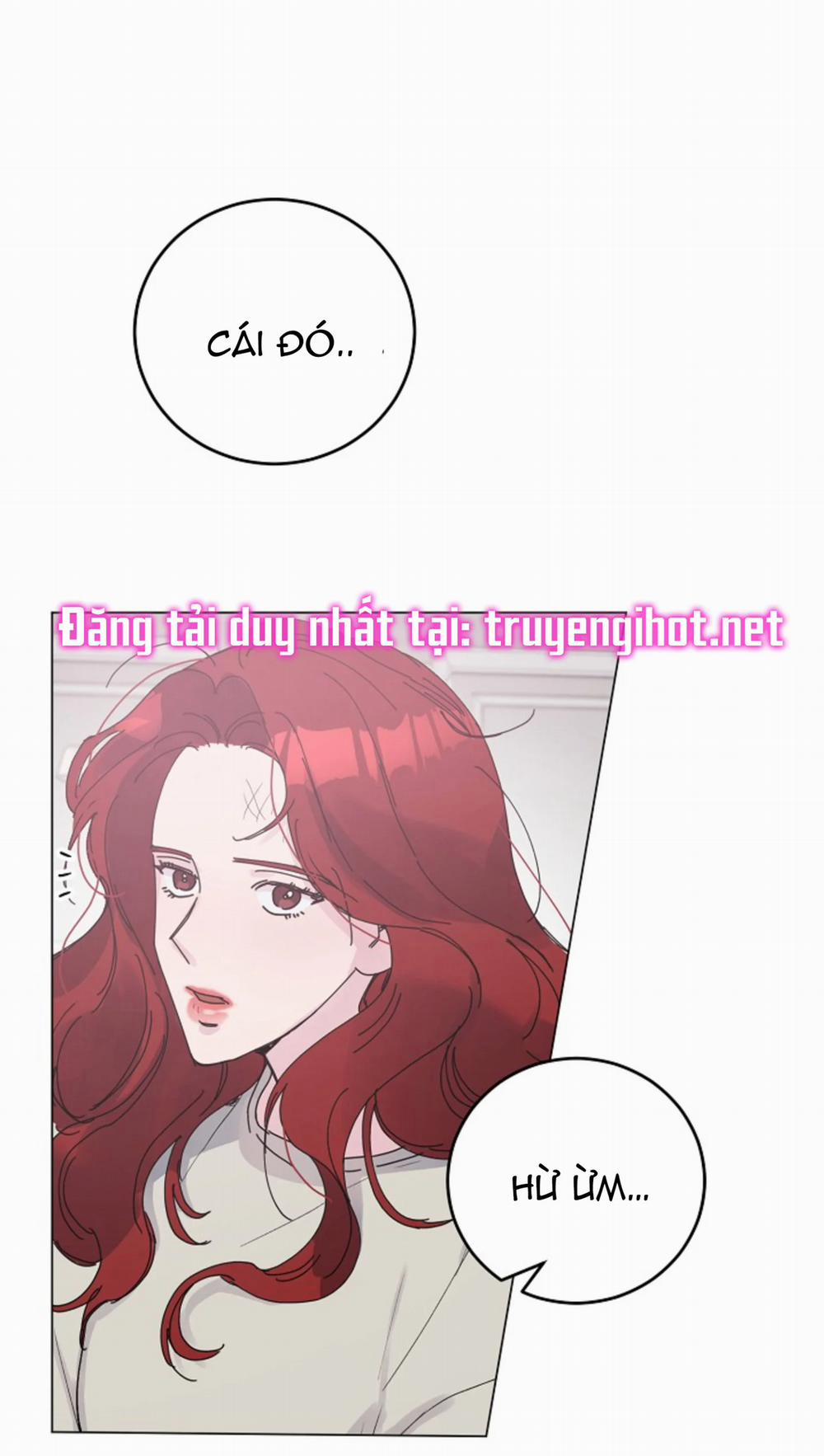 Cảm Nhận Từ Những Gì Tôi Biết 8.4 trang 17