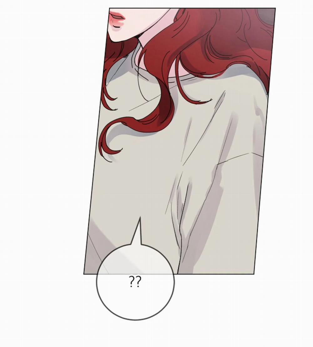 Cảm Nhận Từ Những Gì Tôi Biết 8.4 trang 18