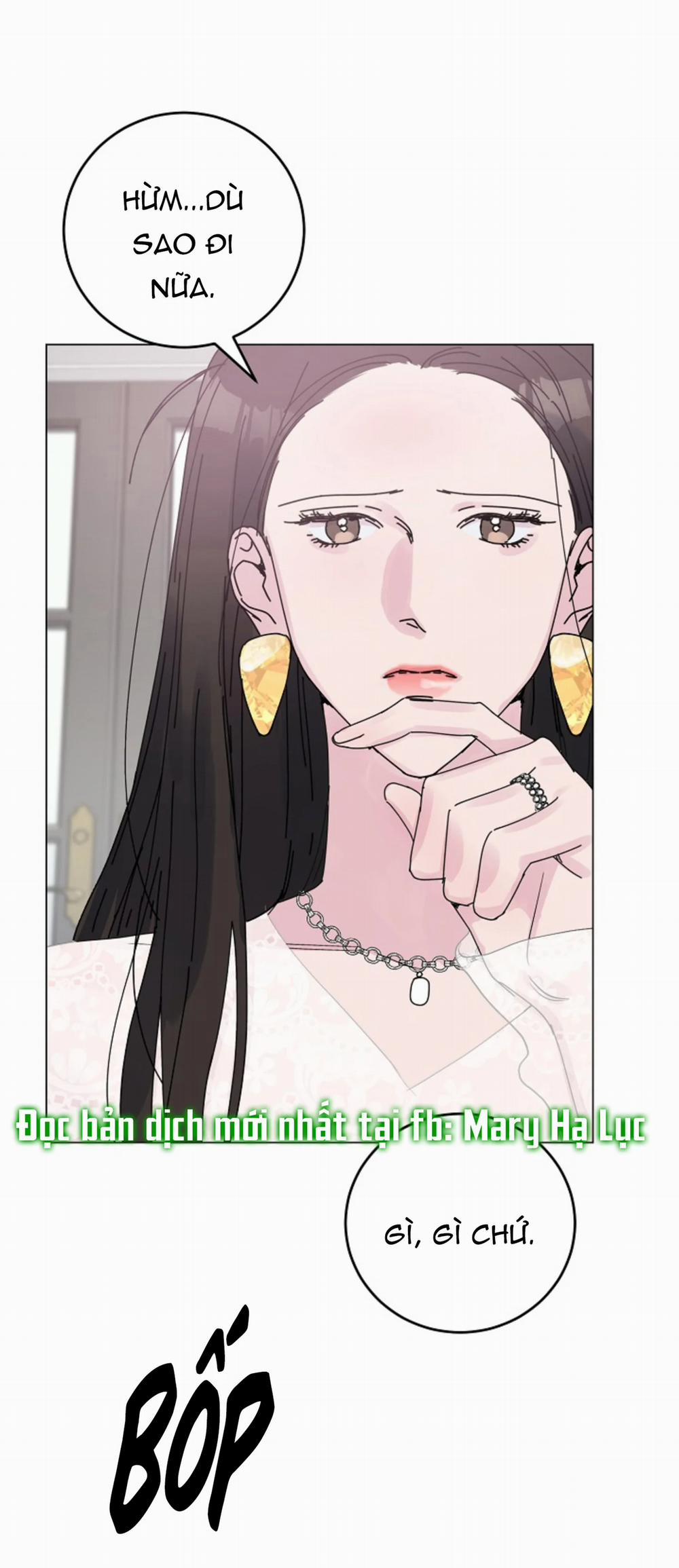 Cảm Nhận Từ Những Gì Tôi Biết 8.4 trang 19