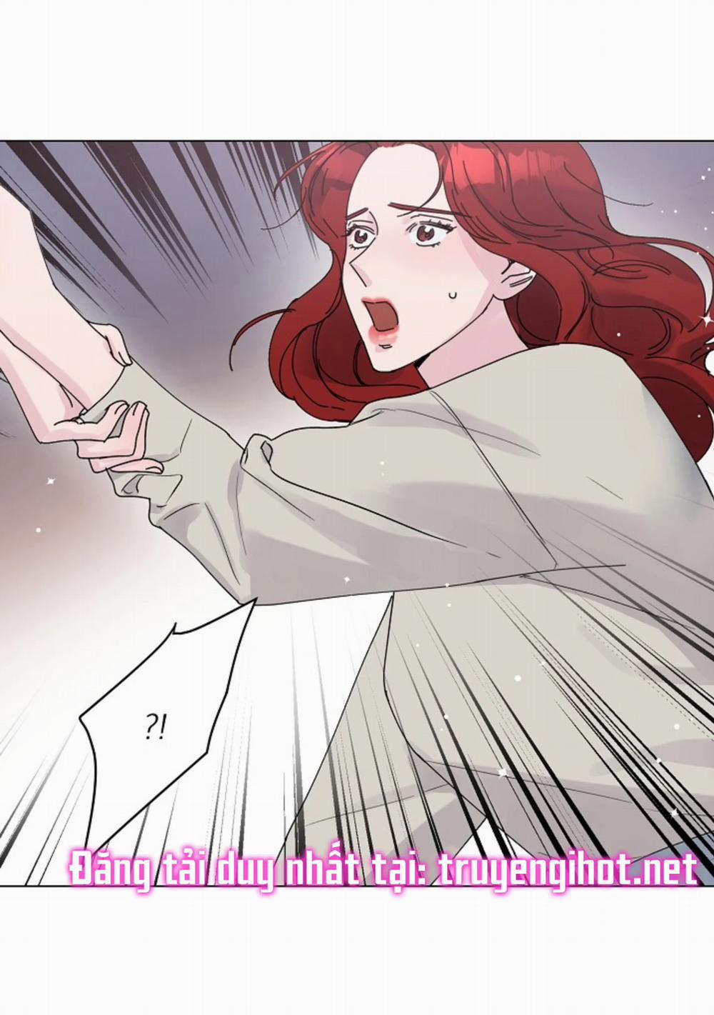 Cảm Nhận Từ Những Gì Tôi Biết 8.4 trang 20