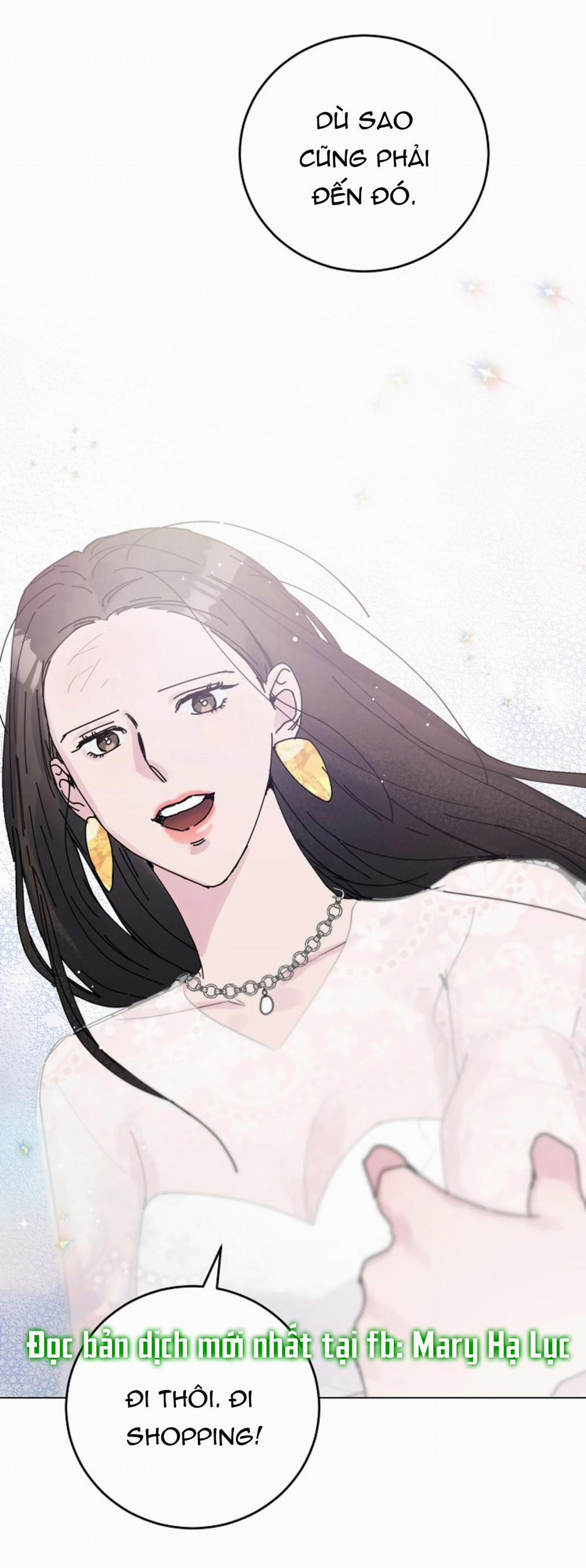 Cảm Nhận Từ Những Gì Tôi Biết 8.4 trang 21