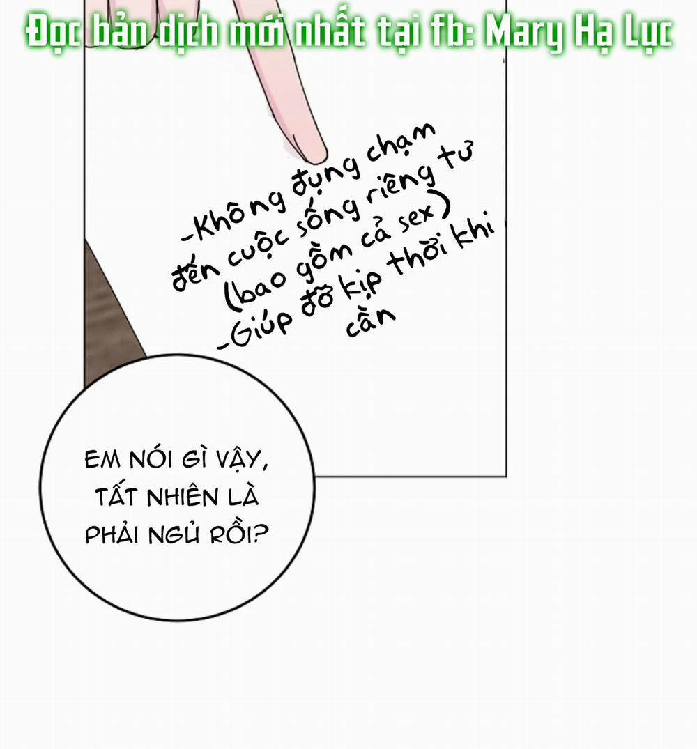 Cảm Nhận Từ Những Gì Tôi Biết 8.4 trang 4