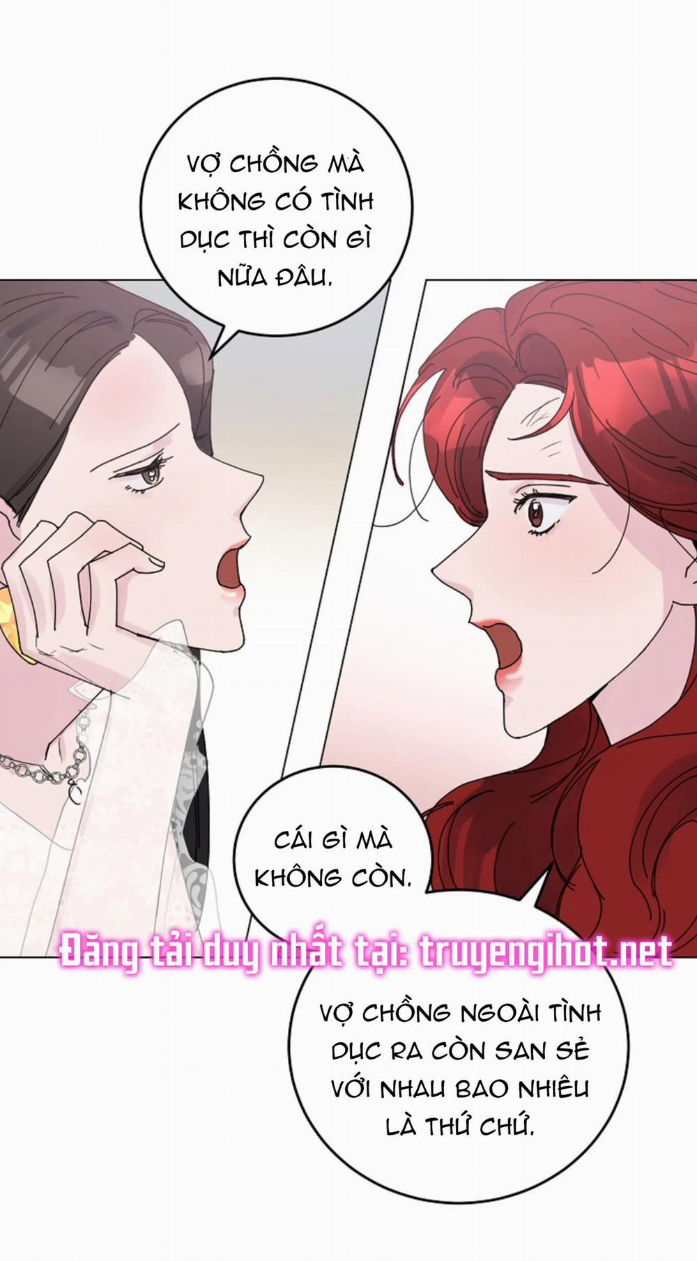 Cảm Nhận Từ Những Gì Tôi Biết 8.4 trang 5