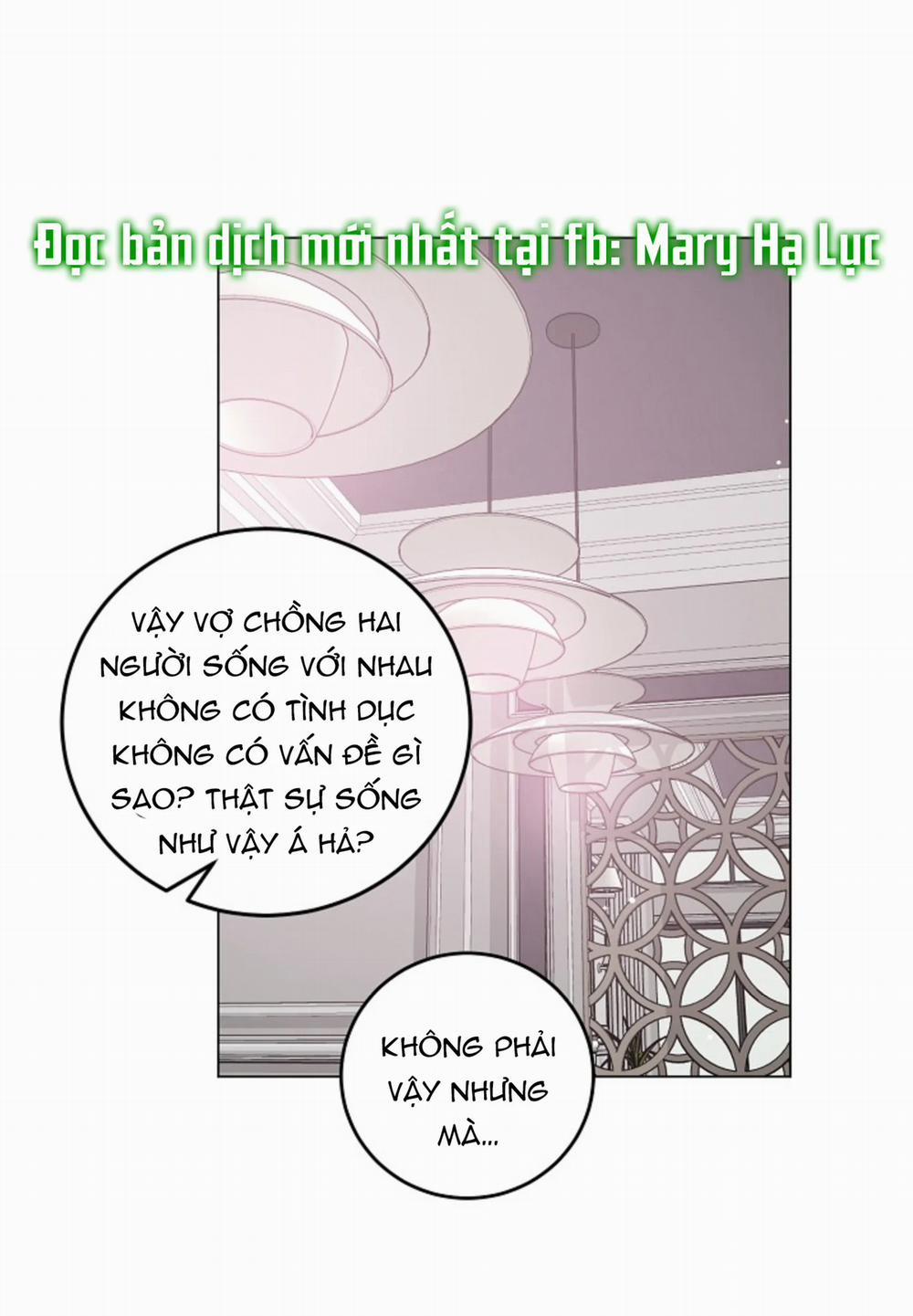 Cảm Nhận Từ Những Gì Tôi Biết 8.4 trang 6