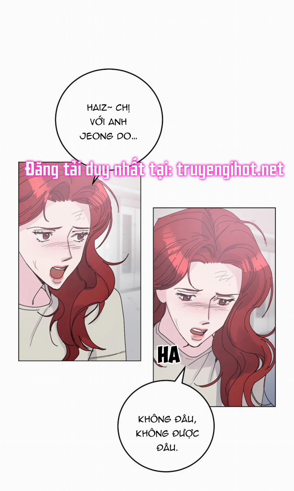 Cảm Nhận Từ Những Gì Tôi Biết 8.4 trang 7