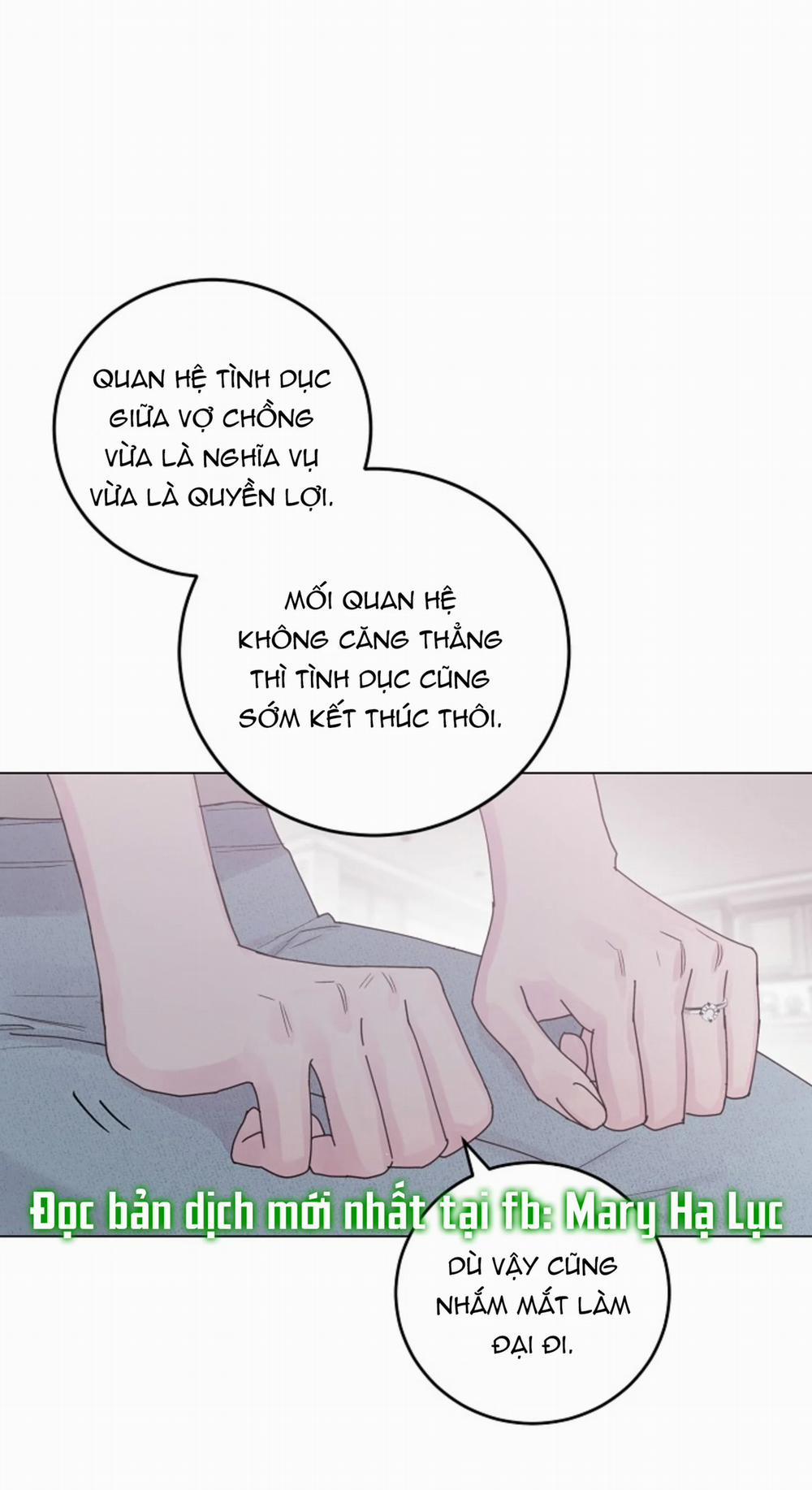 Cảm Nhận Từ Những Gì Tôi Biết 8.4 trang 8