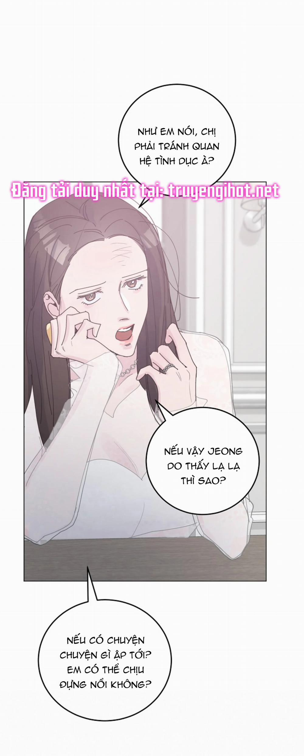 Cảm Nhận Từ Những Gì Tôi Biết 8.4 trang 9