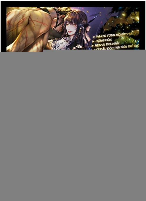 Cảm Nhận Từ Những Gì Tôi Biết 9.1 trang 0