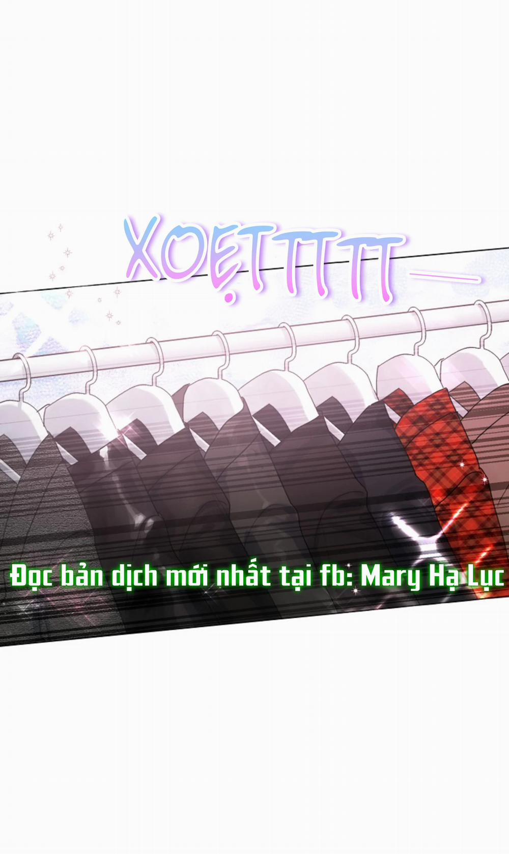 Cảm Nhận Từ Những Gì Tôi Biết 9.1 trang 10