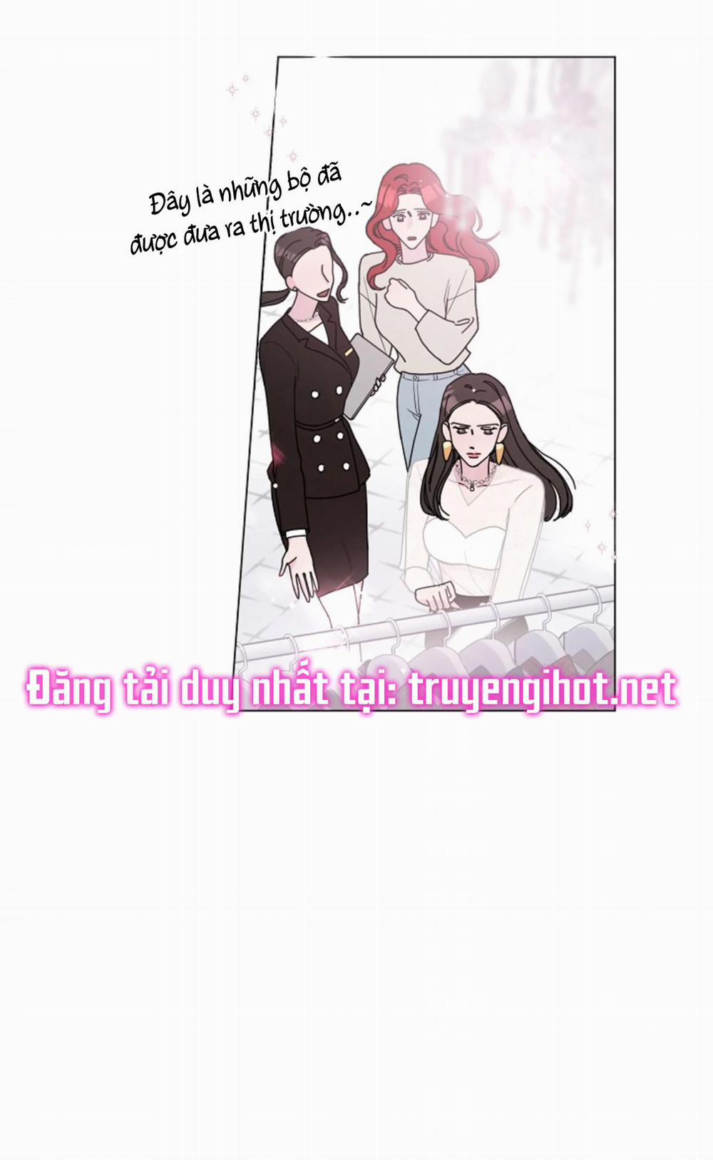 Cảm Nhận Từ Những Gì Tôi Biết 9.1 trang 11