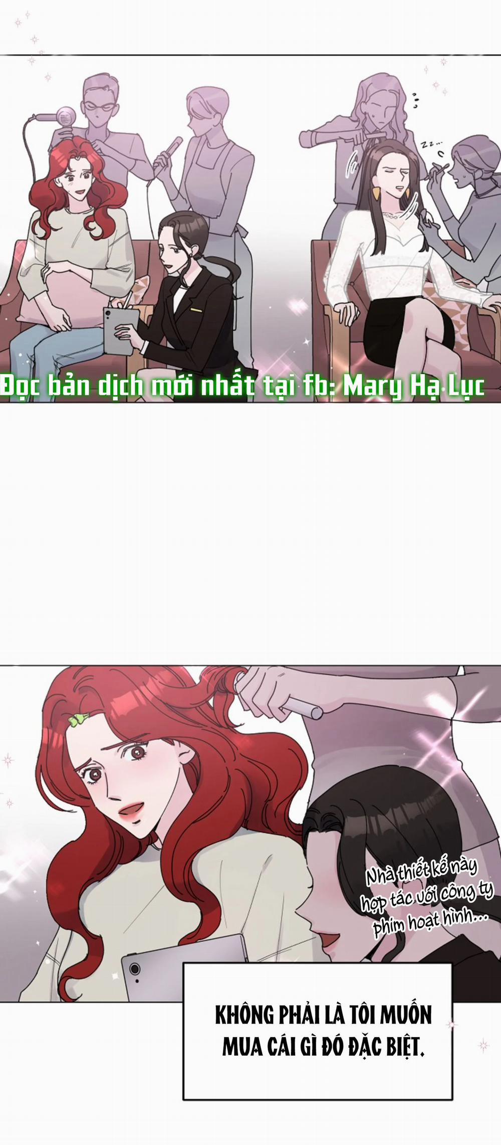 Cảm Nhận Từ Những Gì Tôi Biết 9.1 trang 12