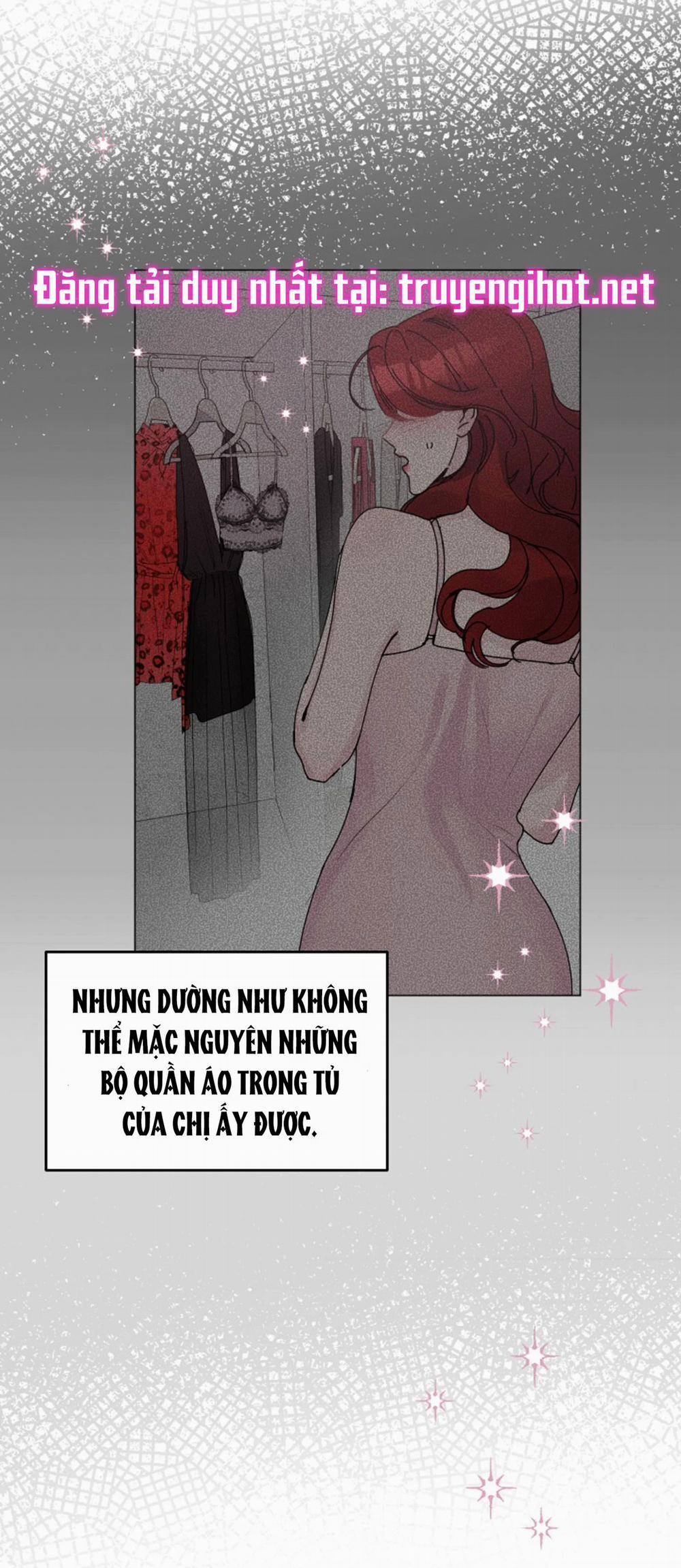 Cảm Nhận Từ Những Gì Tôi Biết 9.1 trang 13