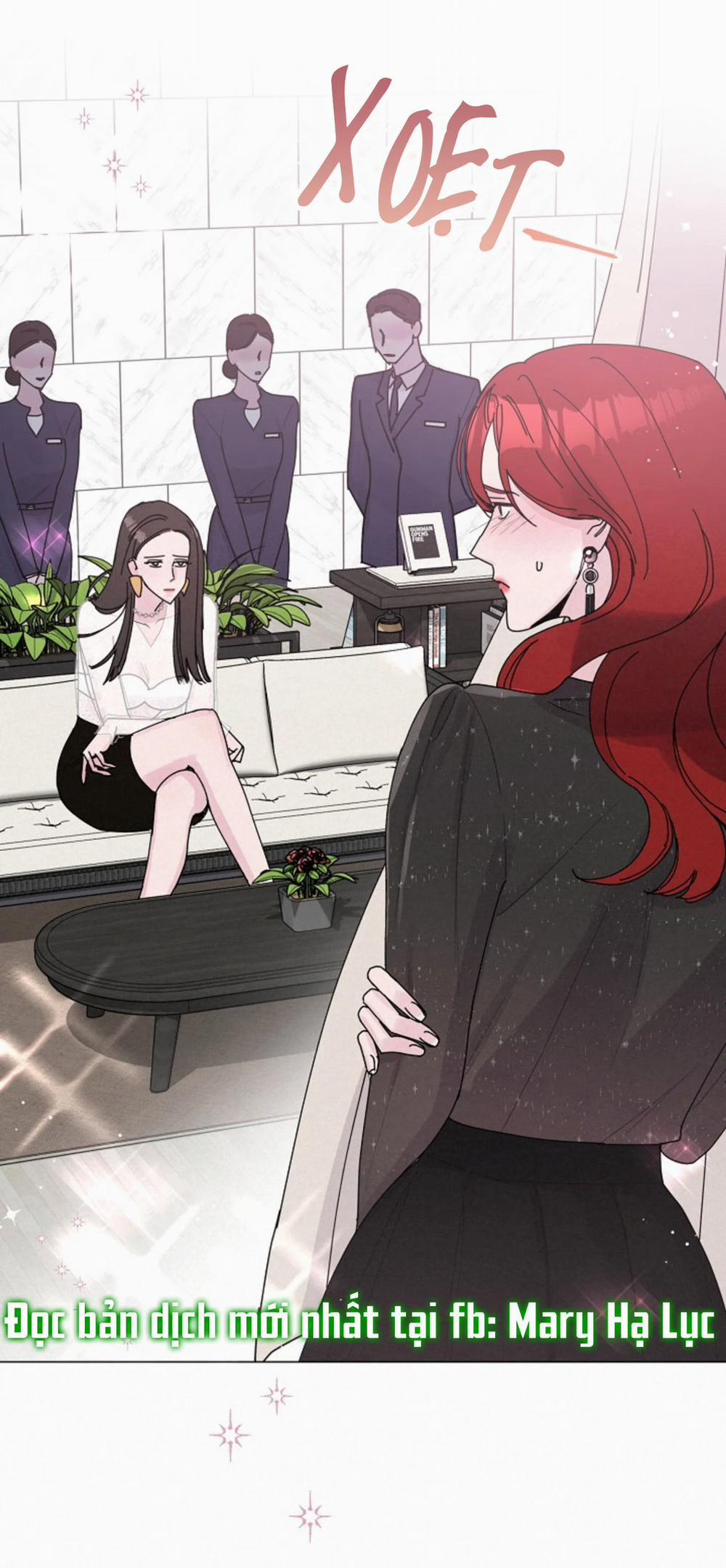 Cảm Nhận Từ Những Gì Tôi Biết 9.1 trang 14