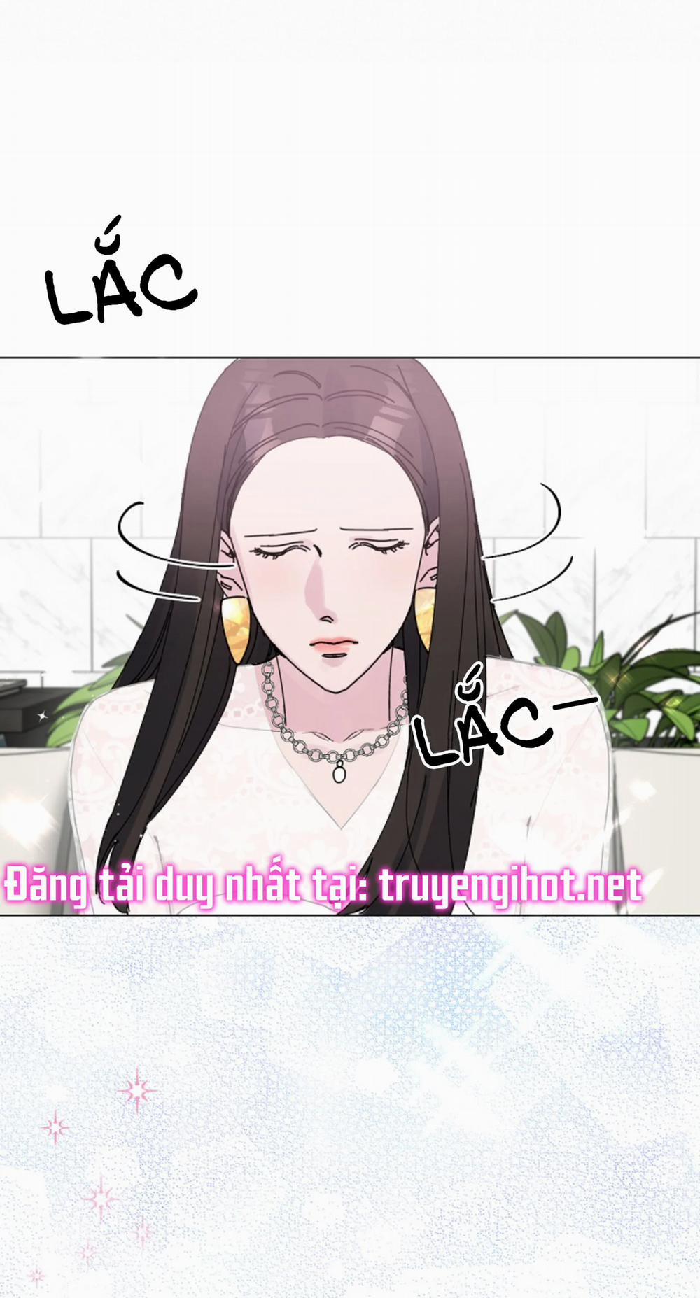 Cảm Nhận Từ Những Gì Tôi Biết 9.1 trang 15