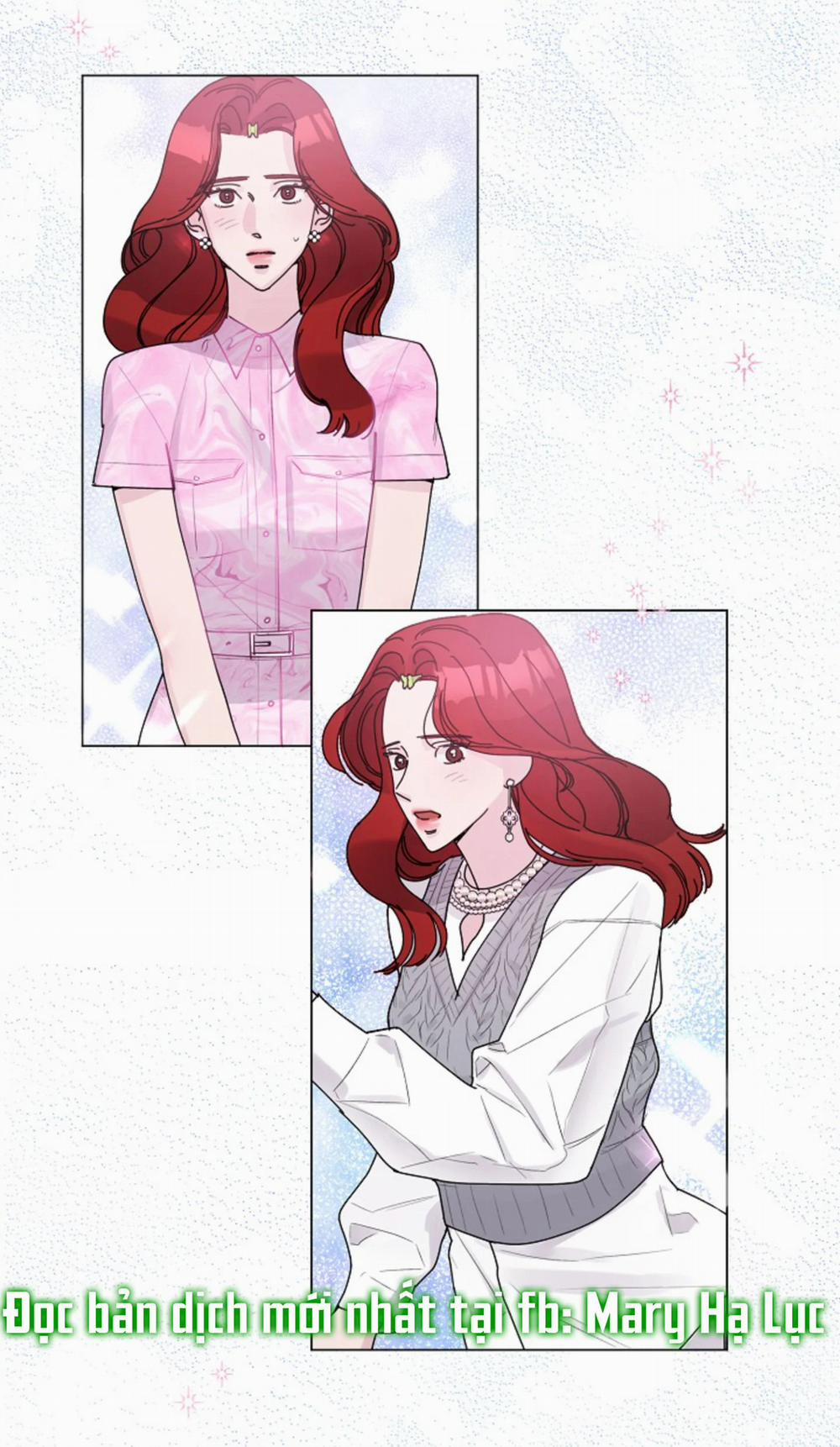 Cảm Nhận Từ Những Gì Tôi Biết 9.1 trang 16