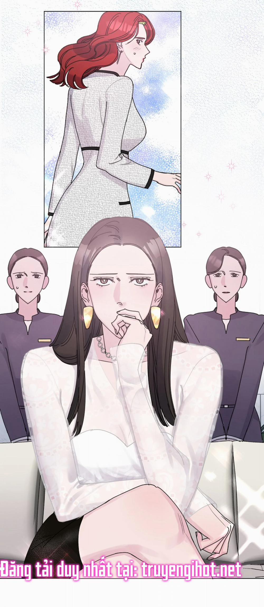 Cảm Nhận Từ Những Gì Tôi Biết 9.1 trang 17