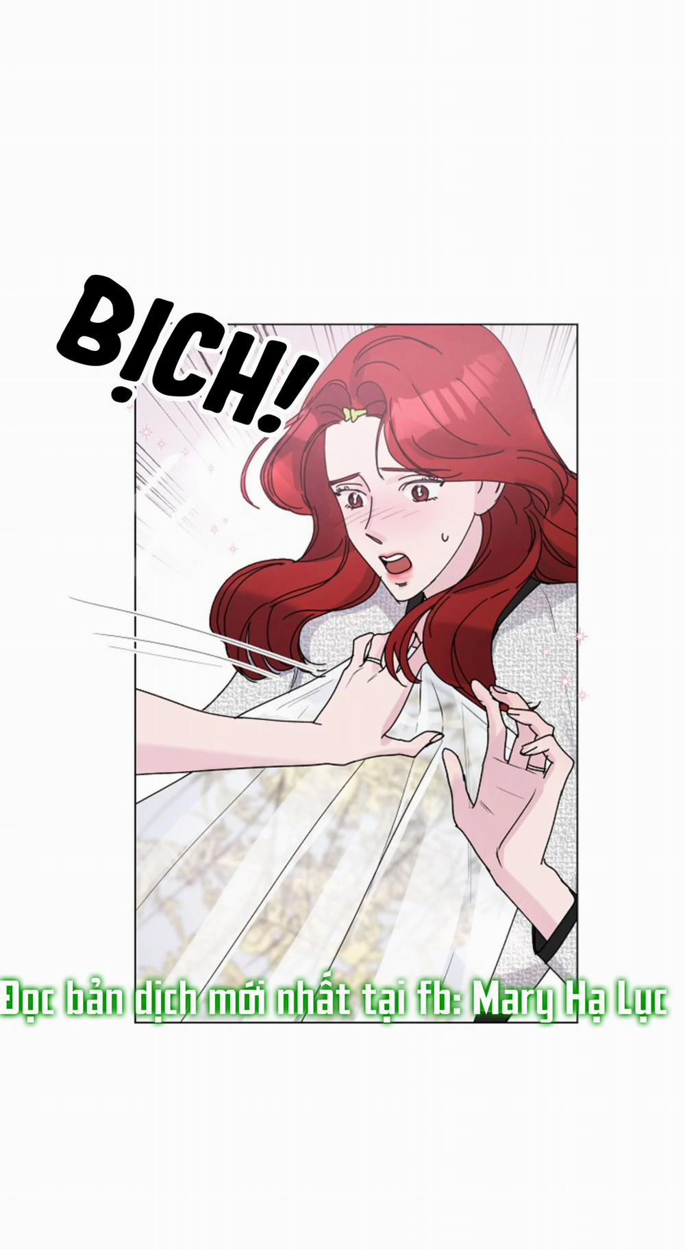 Cảm Nhận Từ Những Gì Tôi Biết 9.1 trang 18