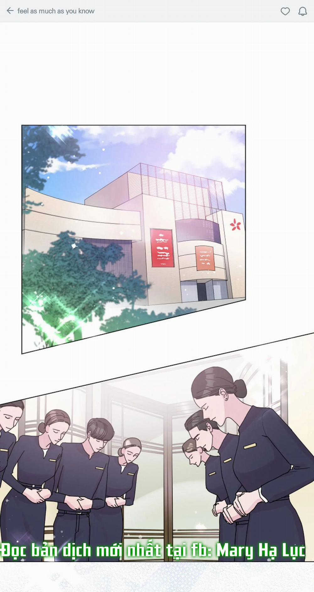 Cảm Nhận Từ Những Gì Tôi Biết 9.1 trang 4