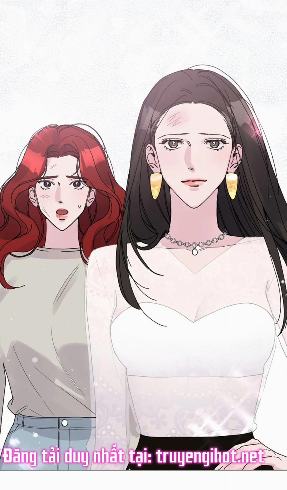 Cảm Nhận Từ Những Gì Tôi Biết 9.1 trang 5