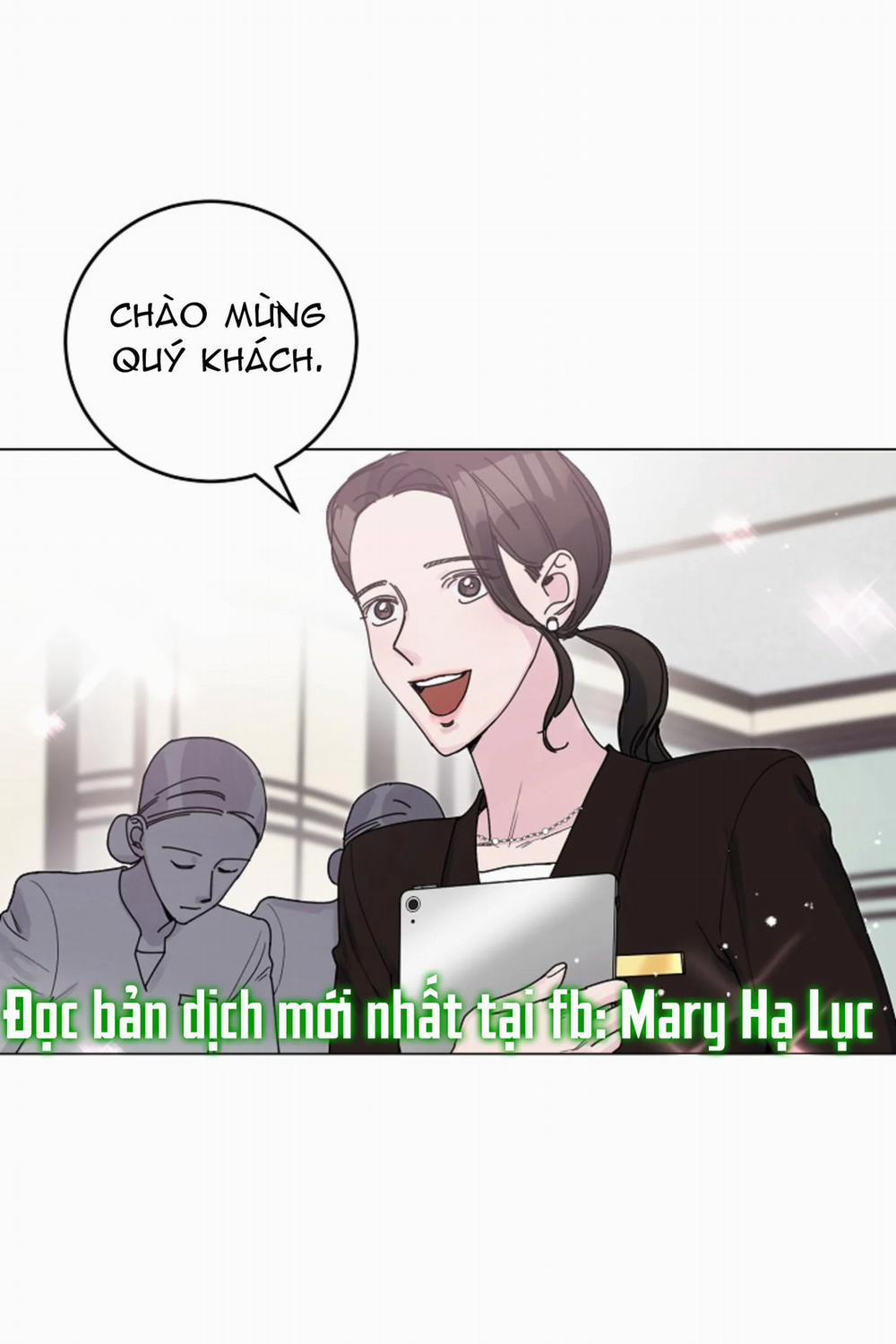 Cảm Nhận Từ Những Gì Tôi Biết 9.1 trang 6