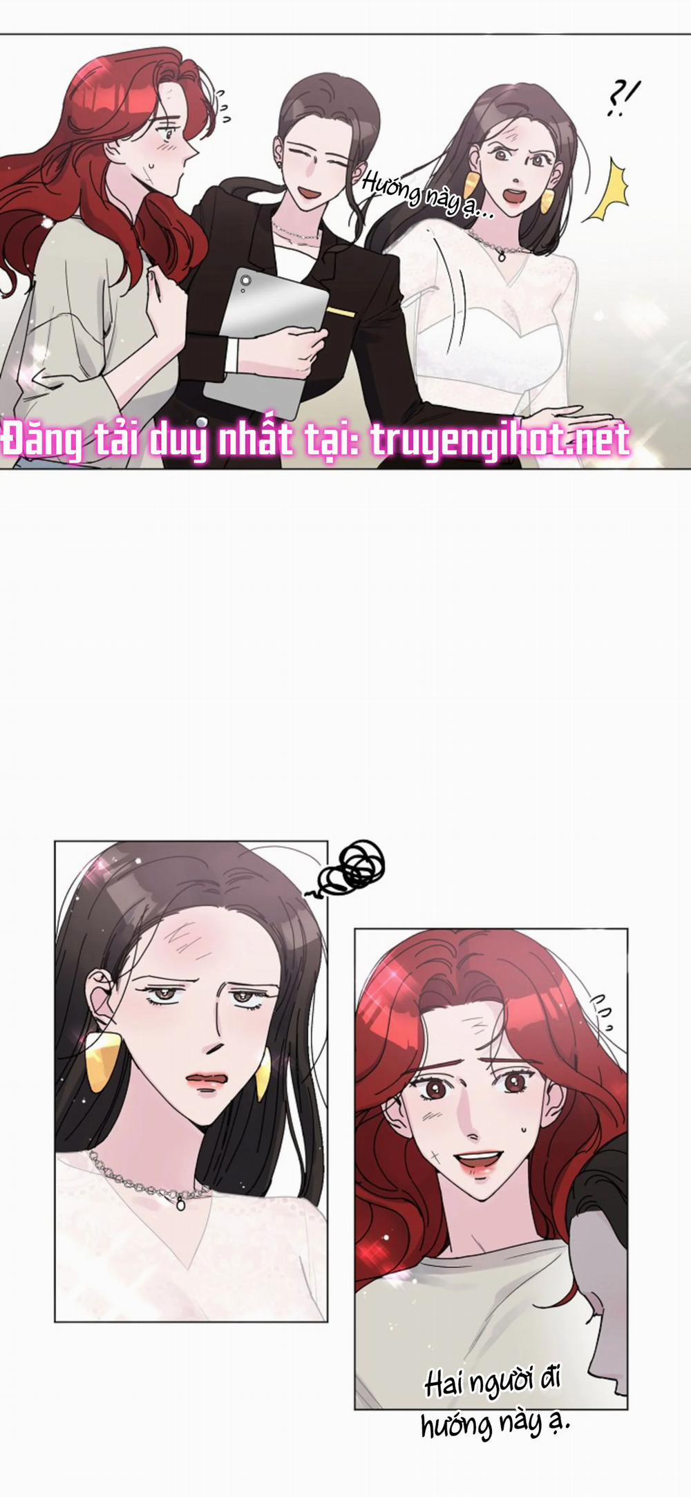 Cảm Nhận Từ Những Gì Tôi Biết 9.1 trang 7