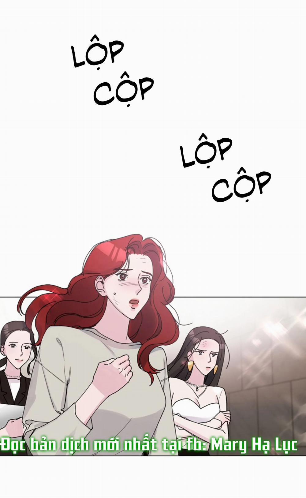 Cảm Nhận Từ Những Gì Tôi Biết 9.1 trang 8