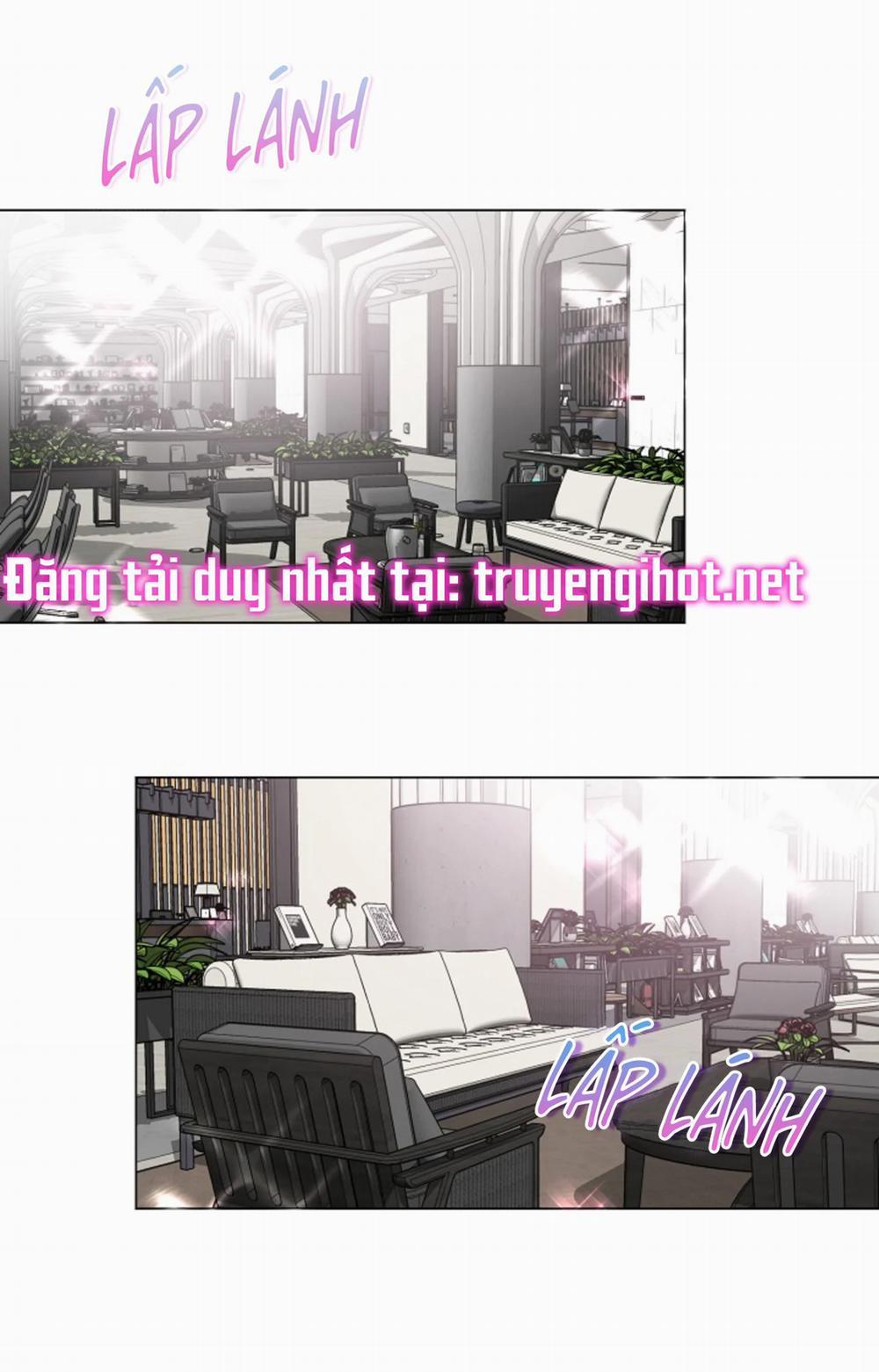 Cảm Nhận Từ Những Gì Tôi Biết 9.1 trang 9