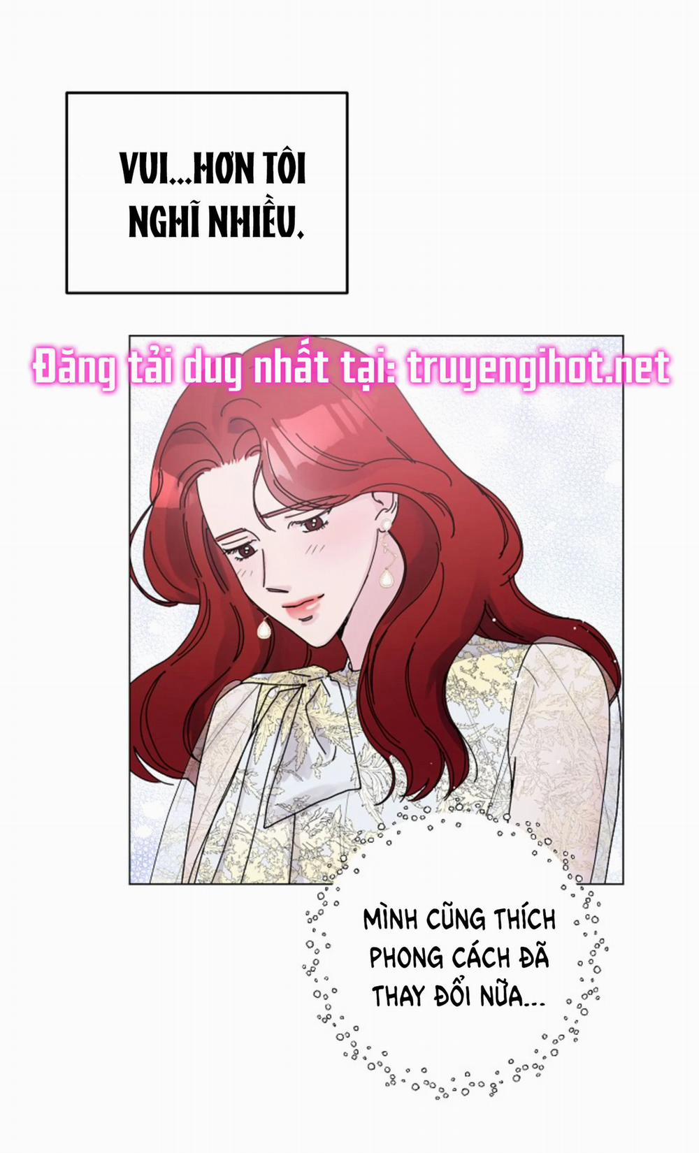 Cảm Nhận Từ Những Gì Tôi Biết 9.2 trang 10