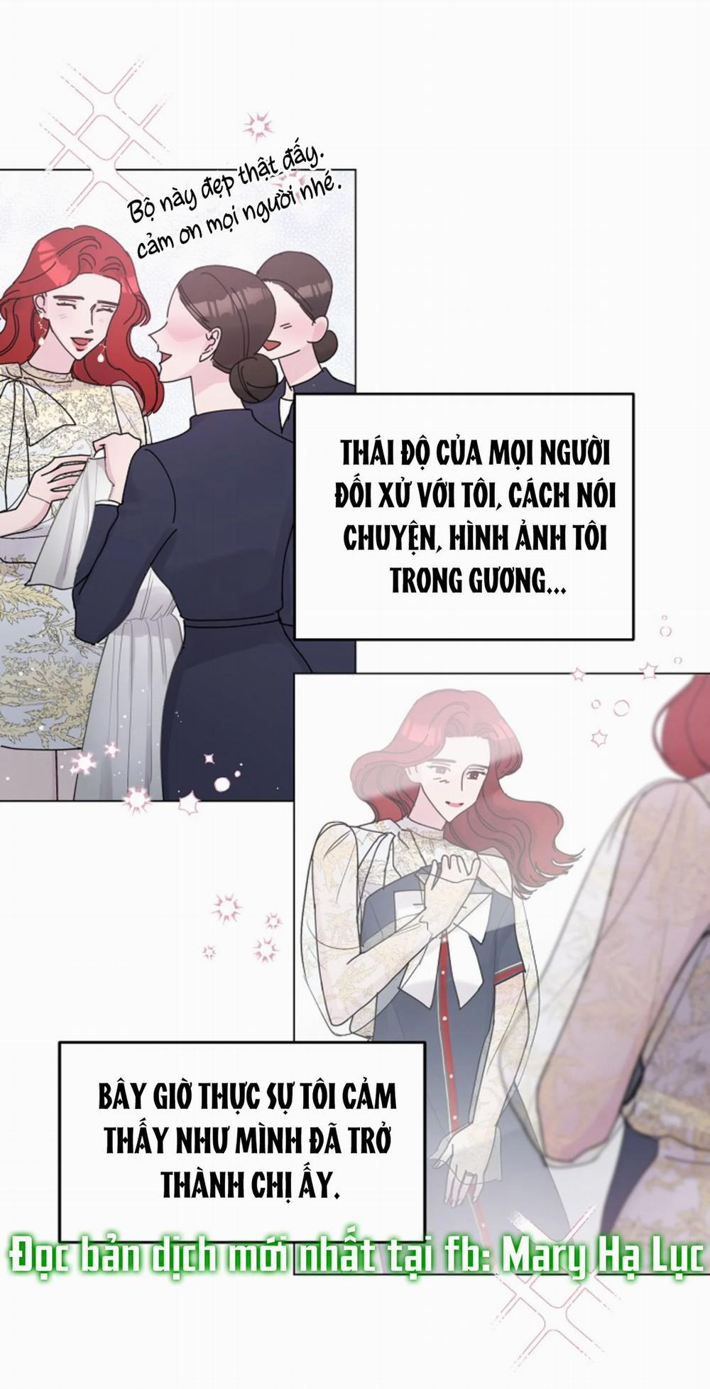 Cảm Nhận Từ Những Gì Tôi Biết 9.2 trang 11