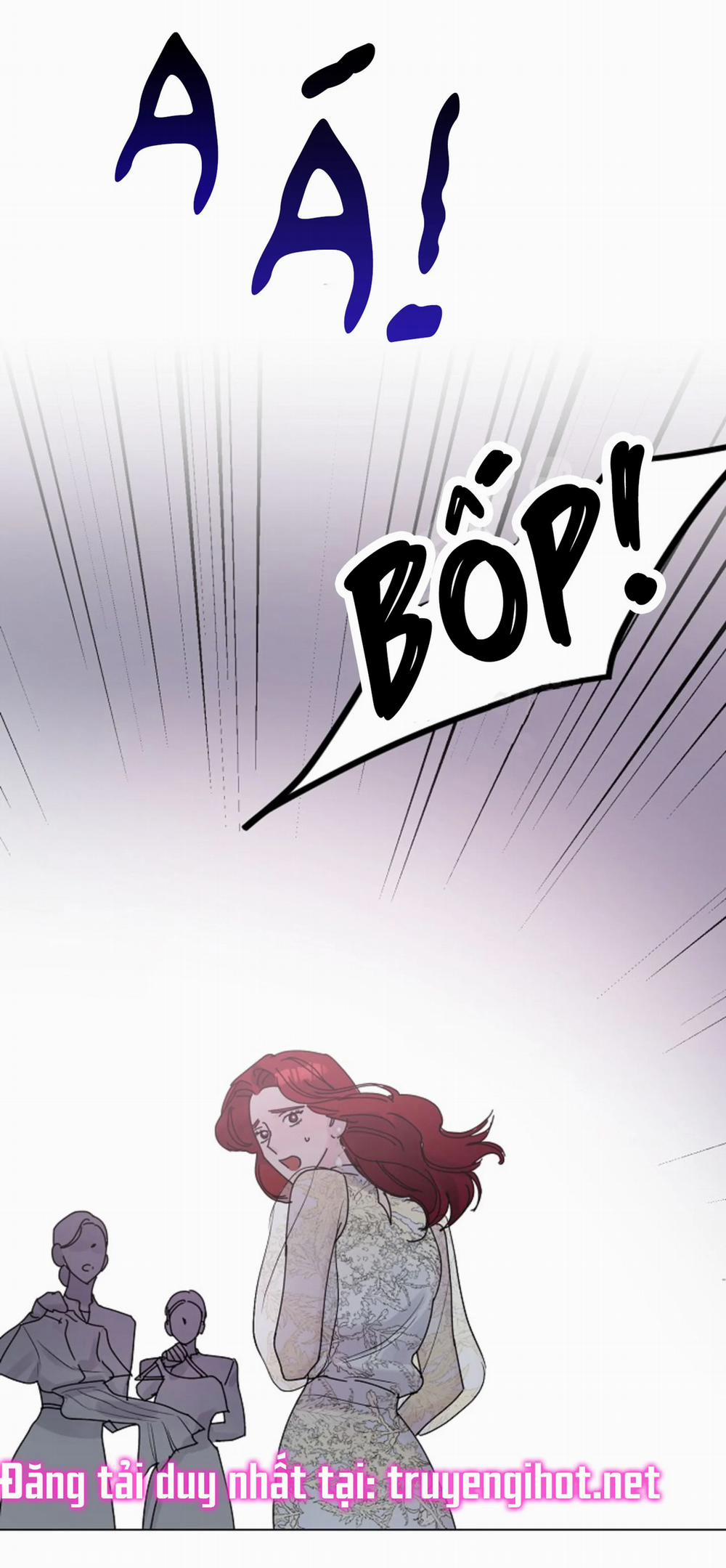 Cảm Nhận Từ Những Gì Tôi Biết 9.2 trang 12