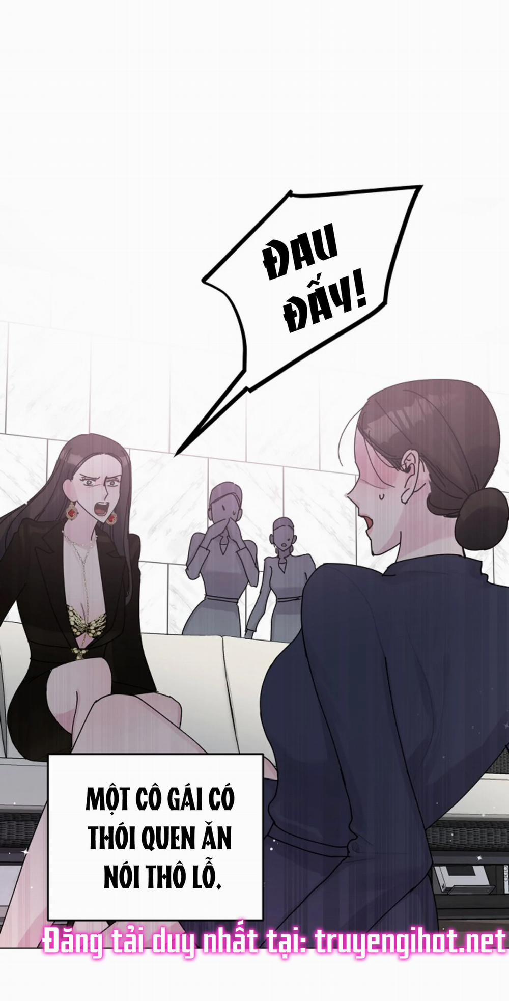 Cảm Nhận Từ Những Gì Tôi Biết 9.2 trang 14