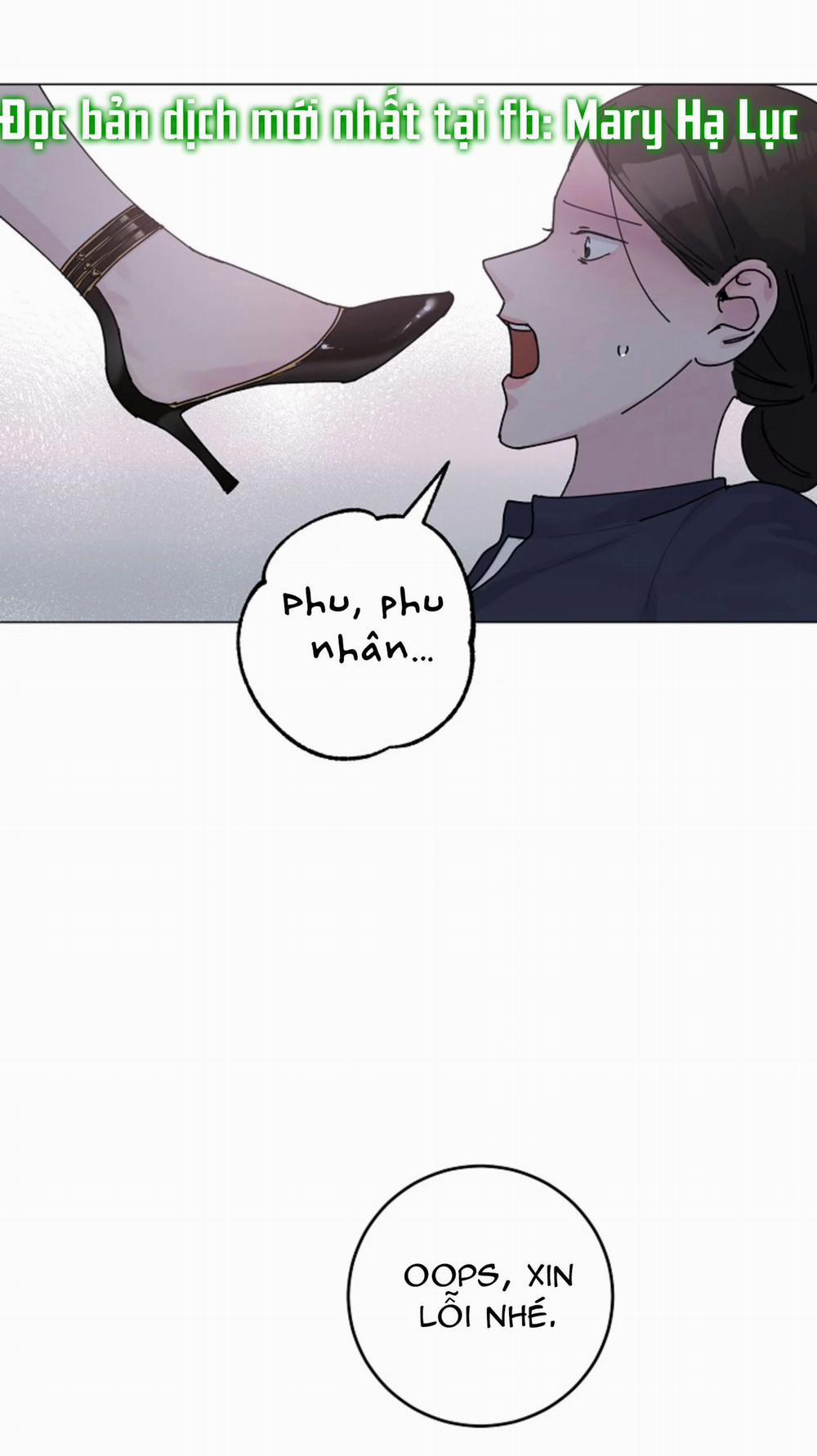 Cảm Nhận Từ Những Gì Tôi Biết 9.2 trang 15