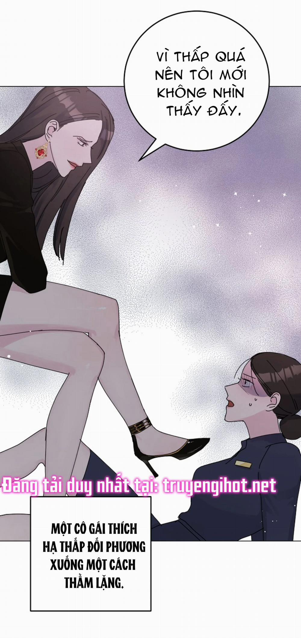 Cảm Nhận Từ Những Gì Tôi Biết 9.2 trang 16