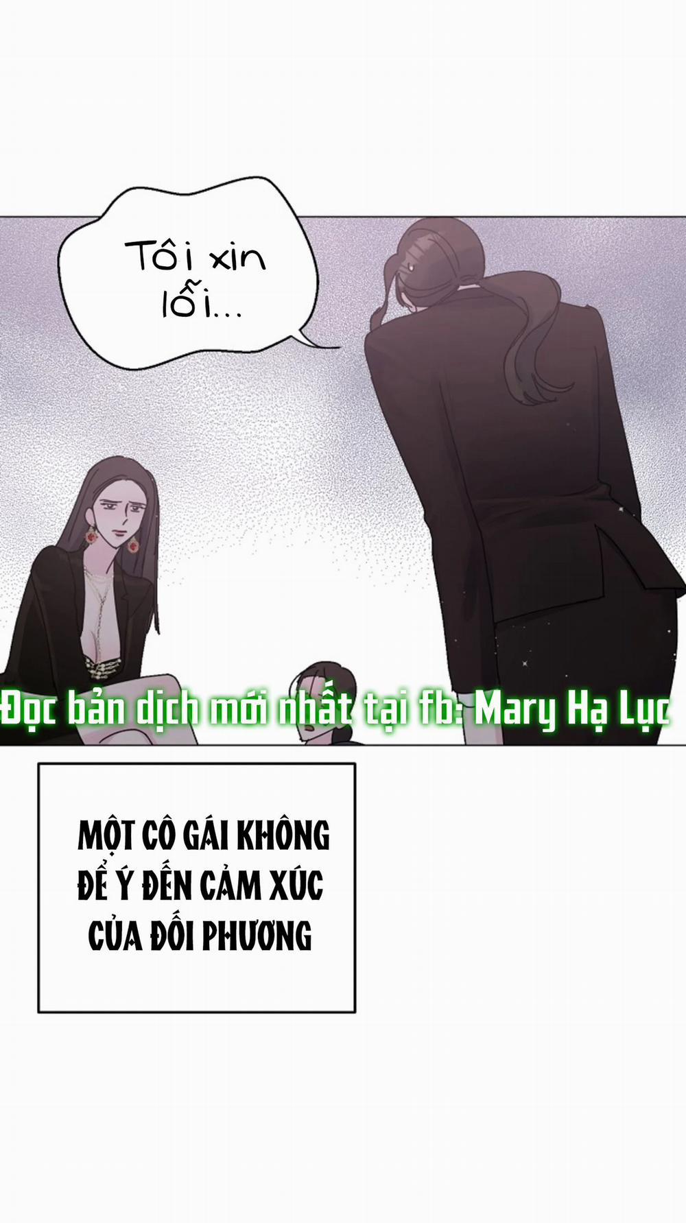 Cảm Nhận Từ Những Gì Tôi Biết 9.2 trang 17