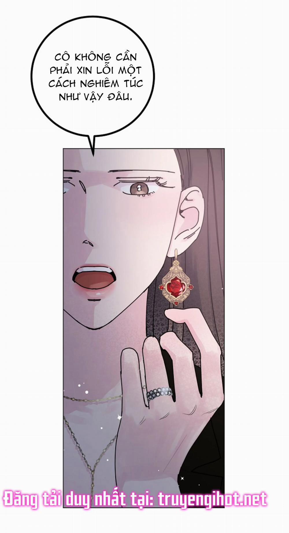 Cảm Nhận Từ Những Gì Tôi Biết 9.2 trang 18