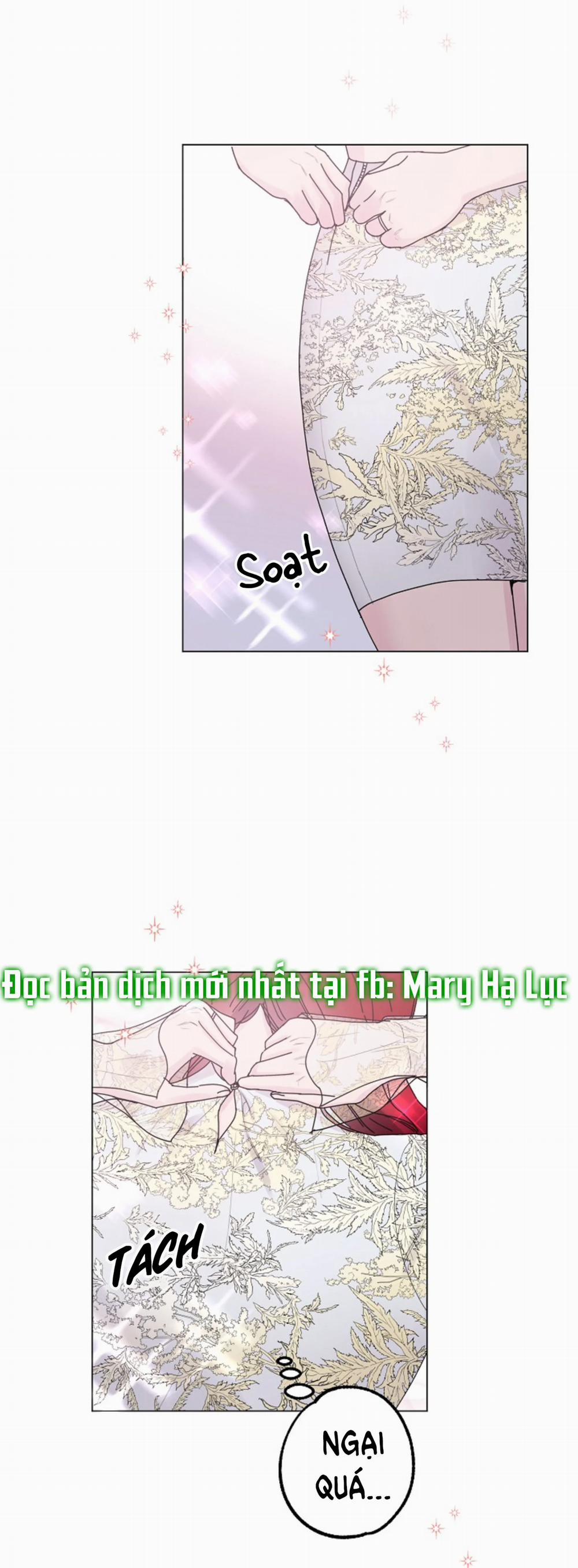 Cảm Nhận Từ Những Gì Tôi Biết 9.2 trang 5