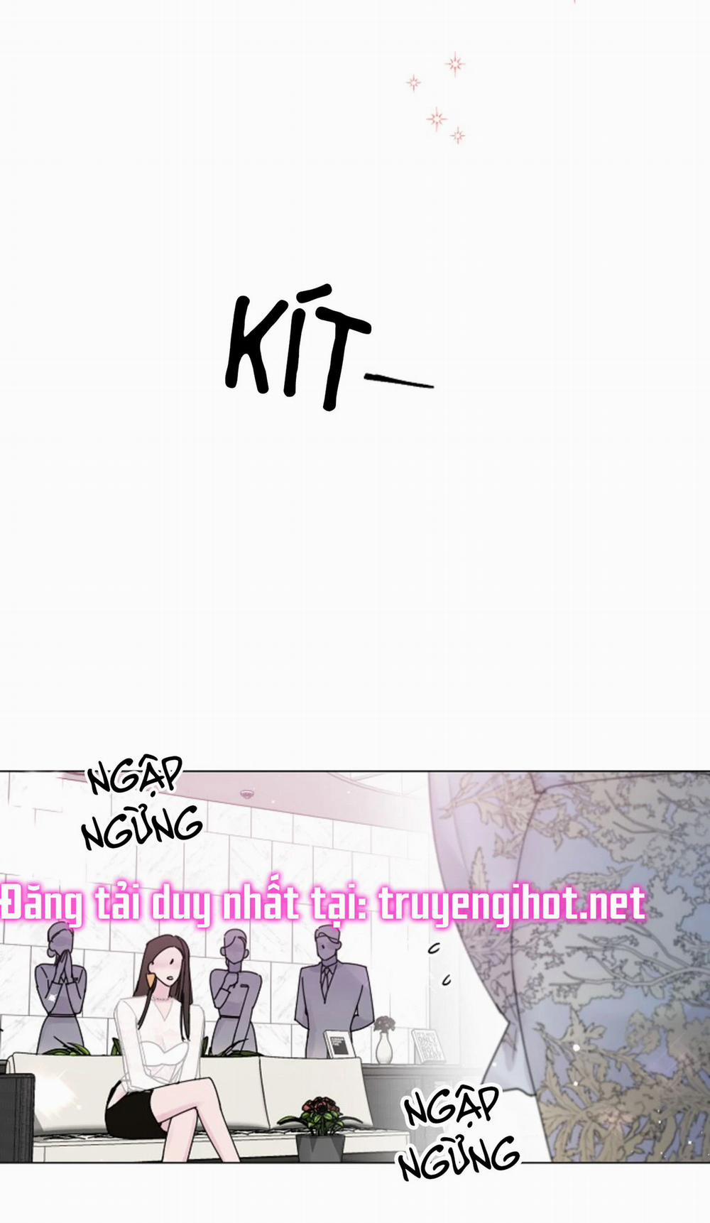 Cảm Nhận Từ Những Gì Tôi Biết 9.2 trang 6