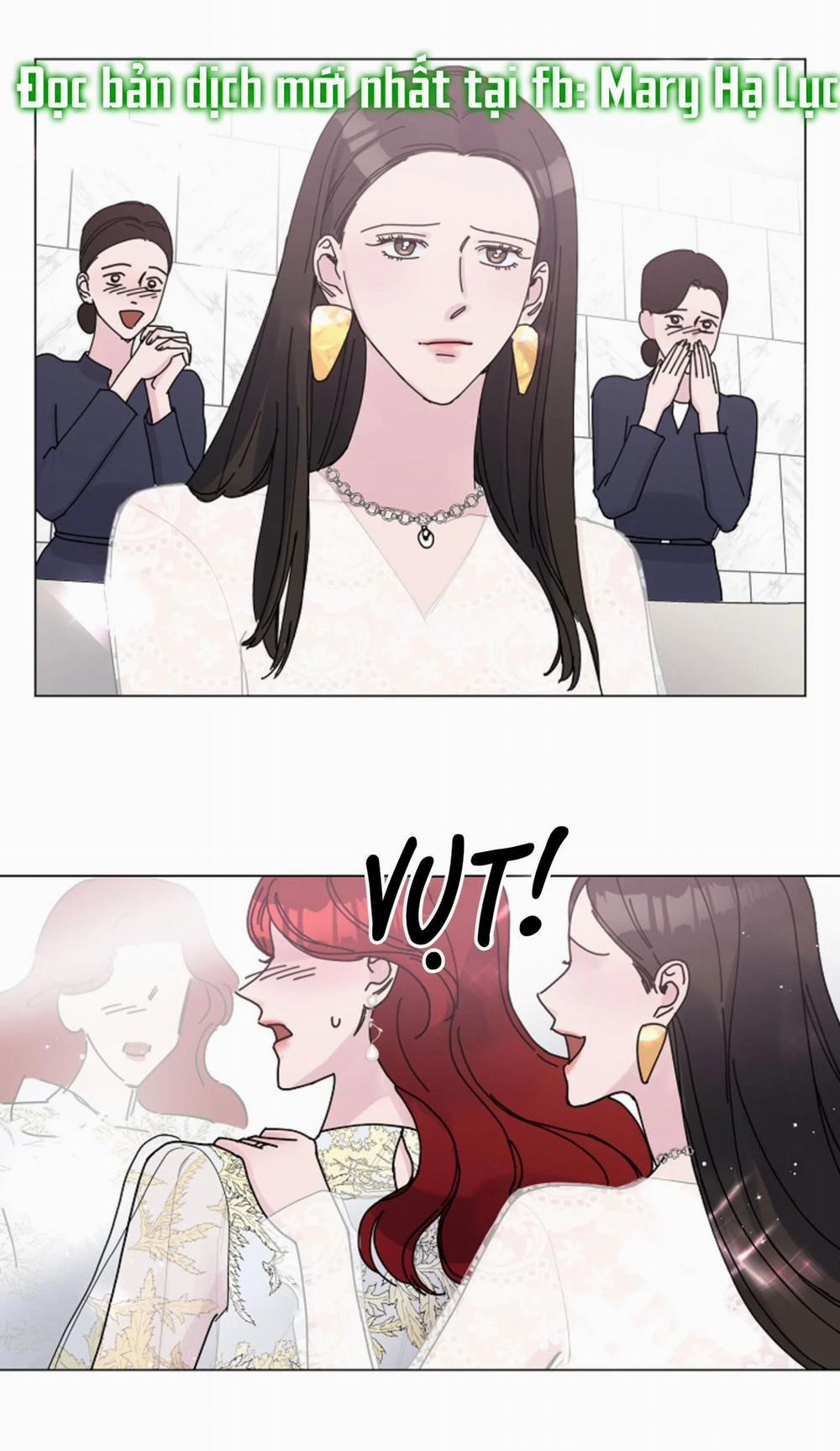 Cảm Nhận Từ Những Gì Tôi Biết 9.2 trang 7