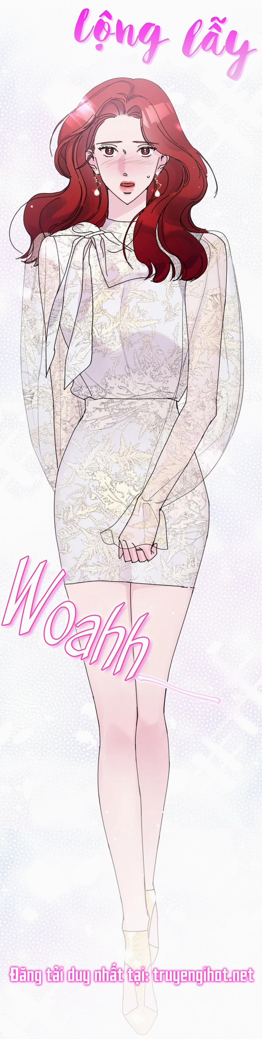 Cảm Nhận Từ Những Gì Tôi Biết 9.2 trang 8