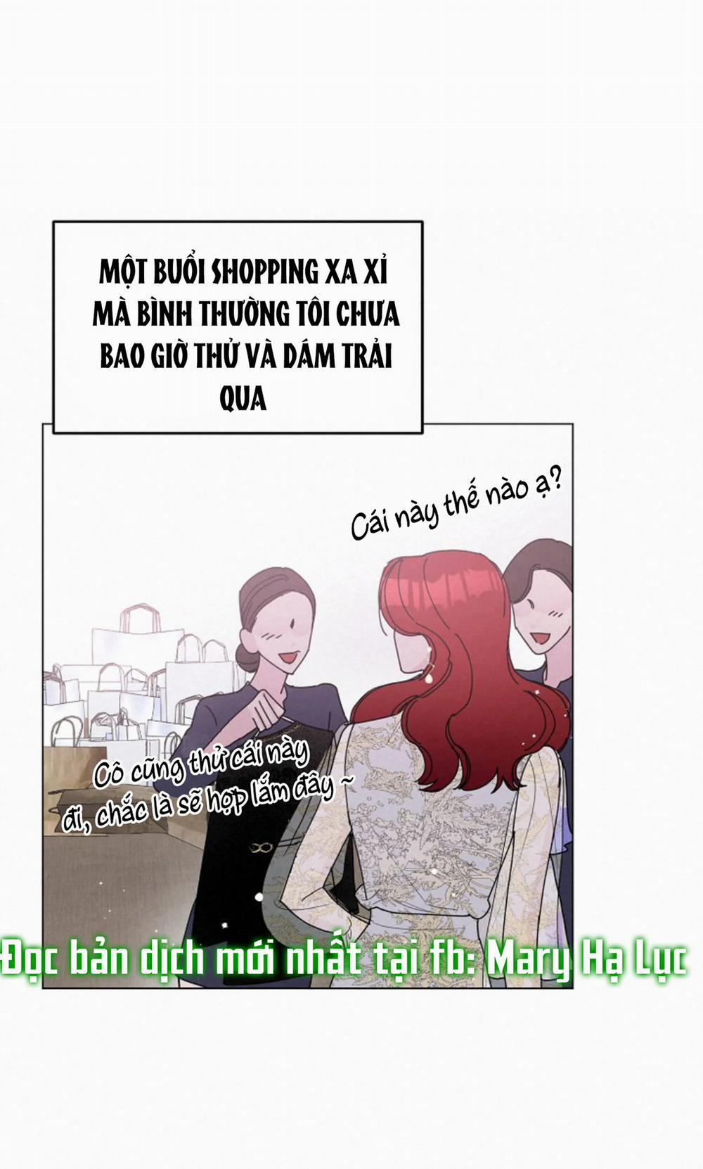 Cảm Nhận Từ Những Gì Tôi Biết 9.2 trang 9