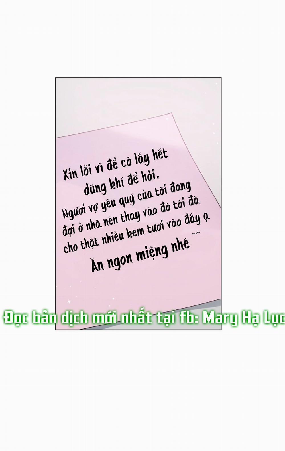 Cảm Nhận Từ Những Gì Tôi Biết 9.3 trang 12